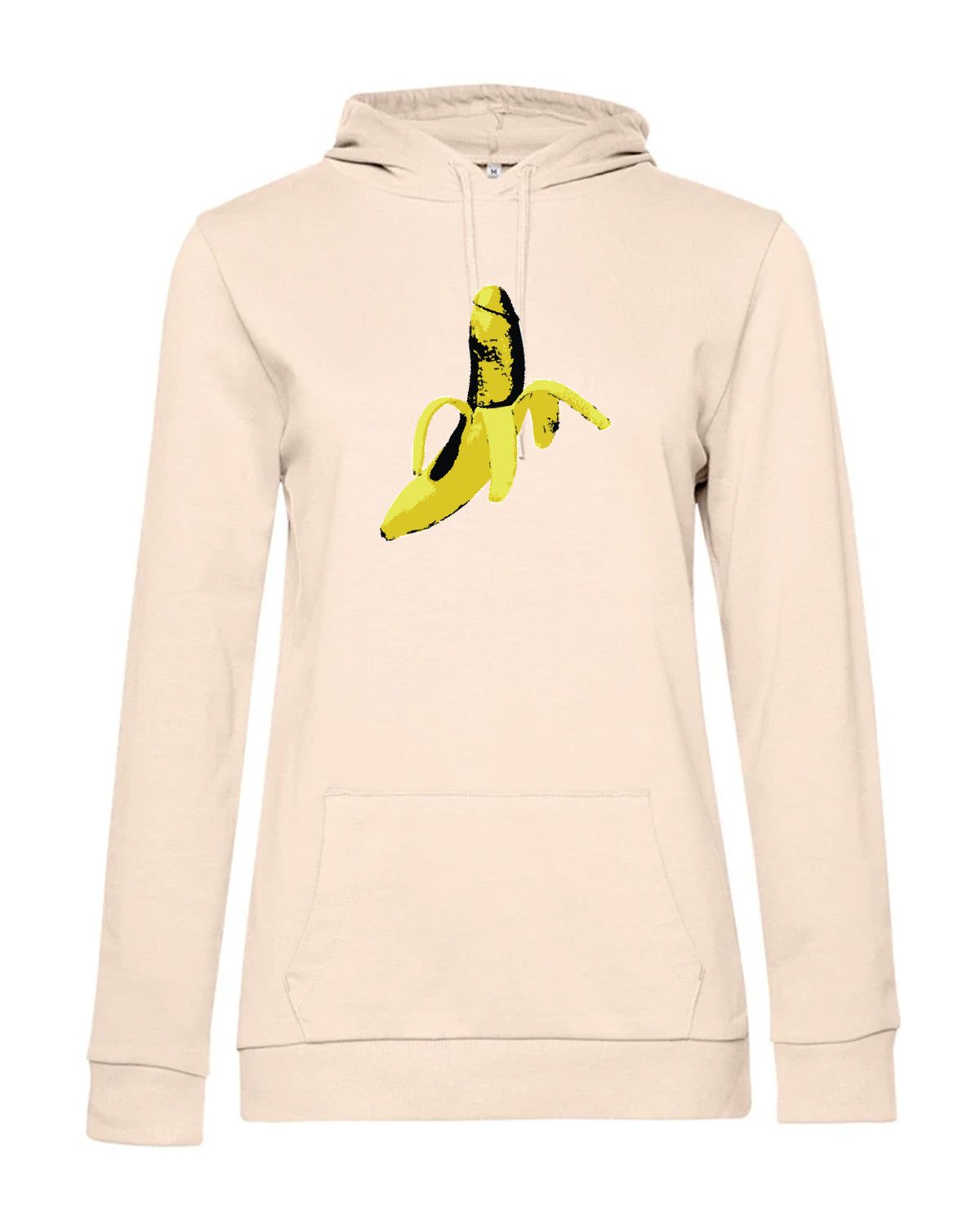 bundle-src:https://cdn.shopify.com/s/files/1/0946/1078/4639/files/WW04W_P_BC_305_01.jpg?v=1773217311