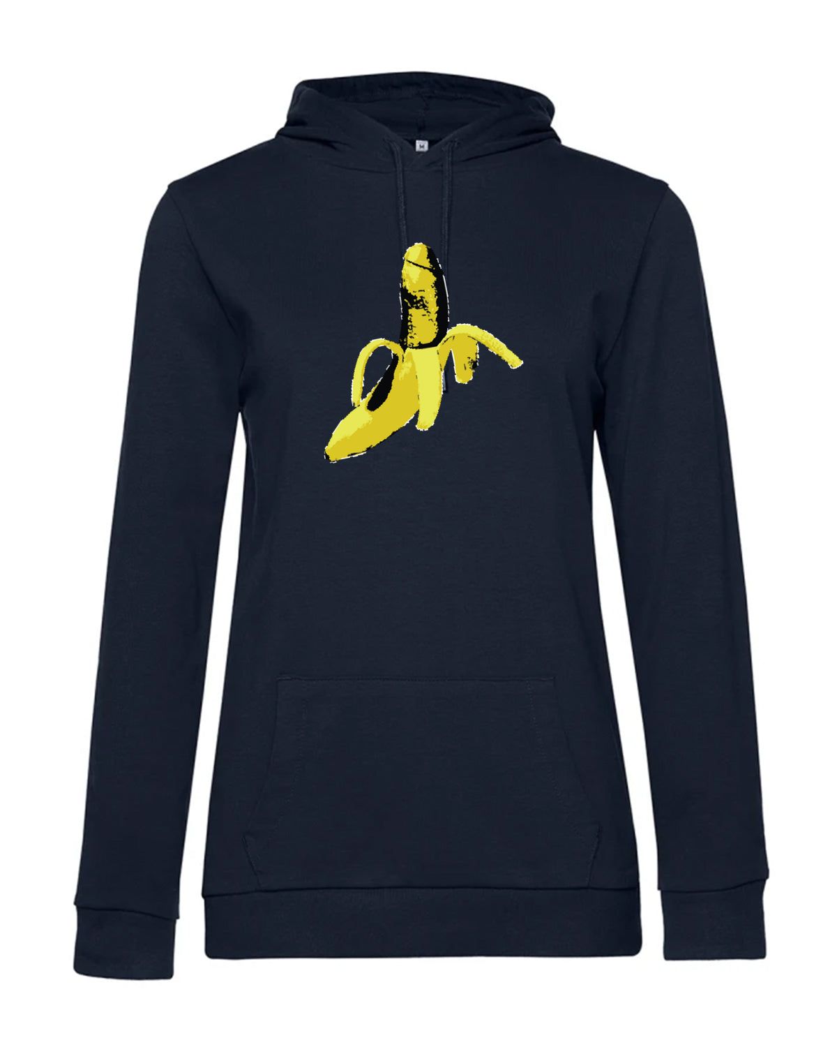 bundle-src:https://cdn.shopify.com/s/files/1/0946/1078/4639/files/WW04W_P_BC_006_01.jpg?v=1773217311