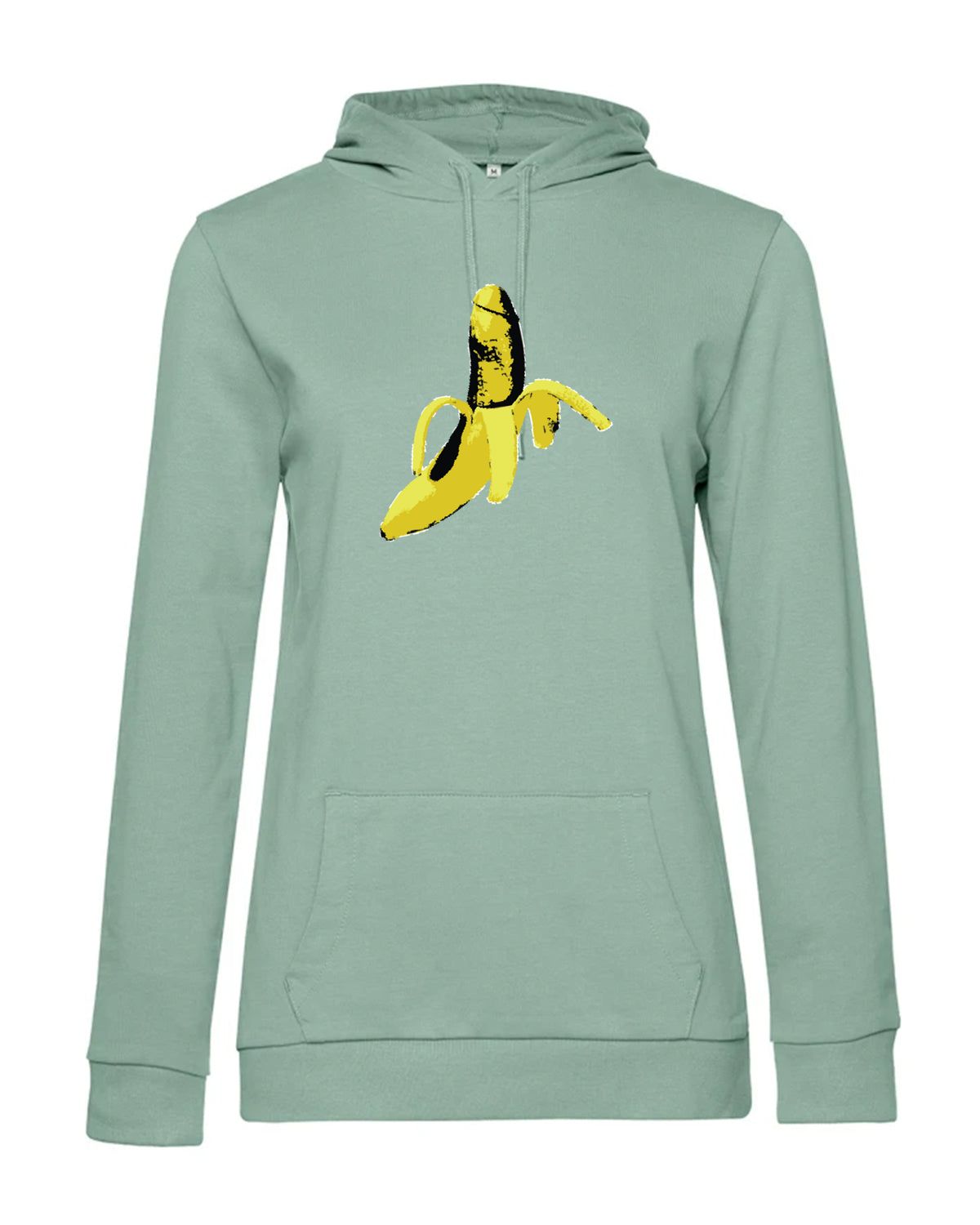 bundle-src:https://cdn.shopify.com/s/files/1/0946/1078/4639/files/WW04W_P_BC_502_01.jpg?v=1773217311