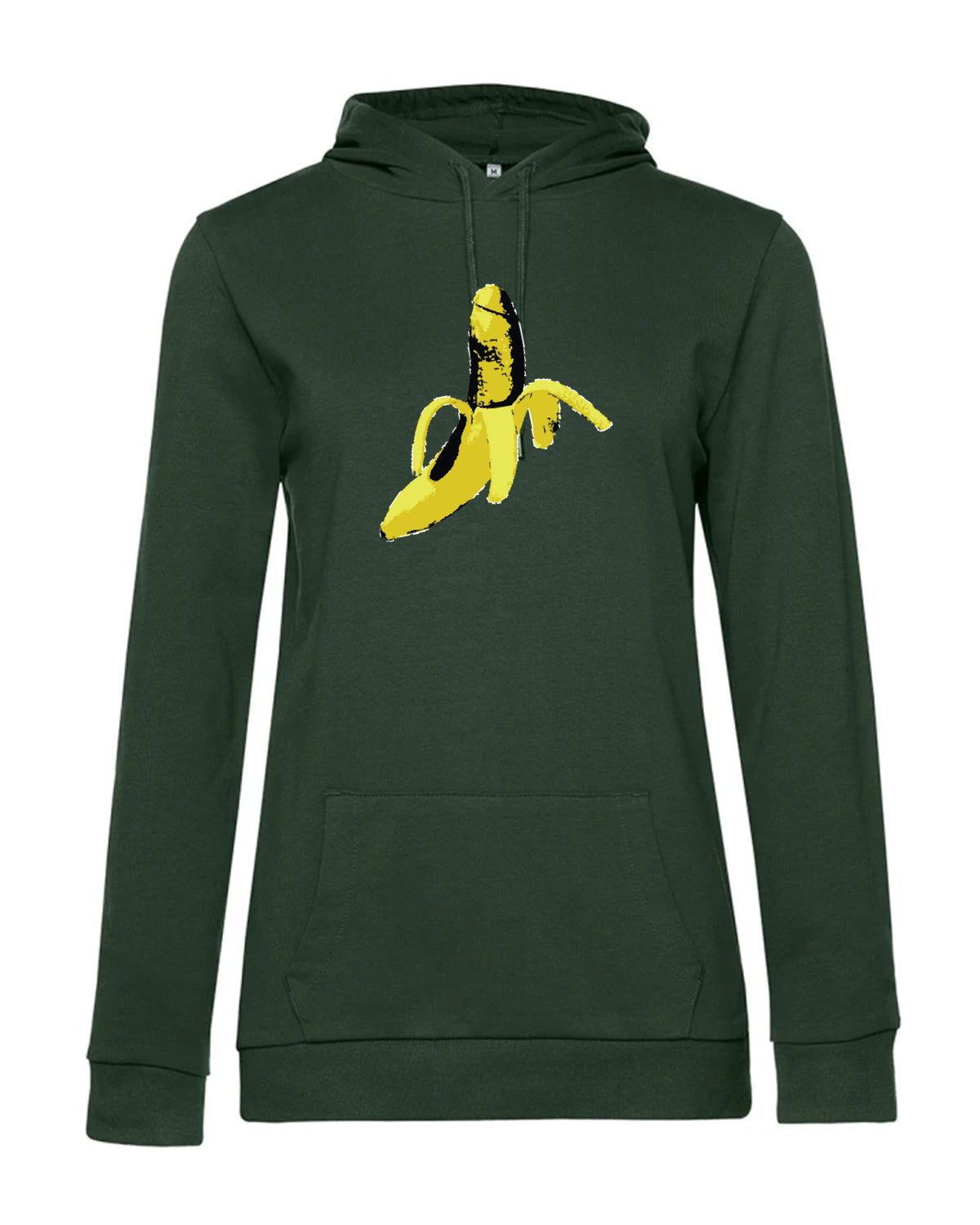 bundle-src:https://cdn.shopify.com/s/files/1/0946/1078/4639/files/WW04W_P_BC_882_01.jpg?v=1773217311