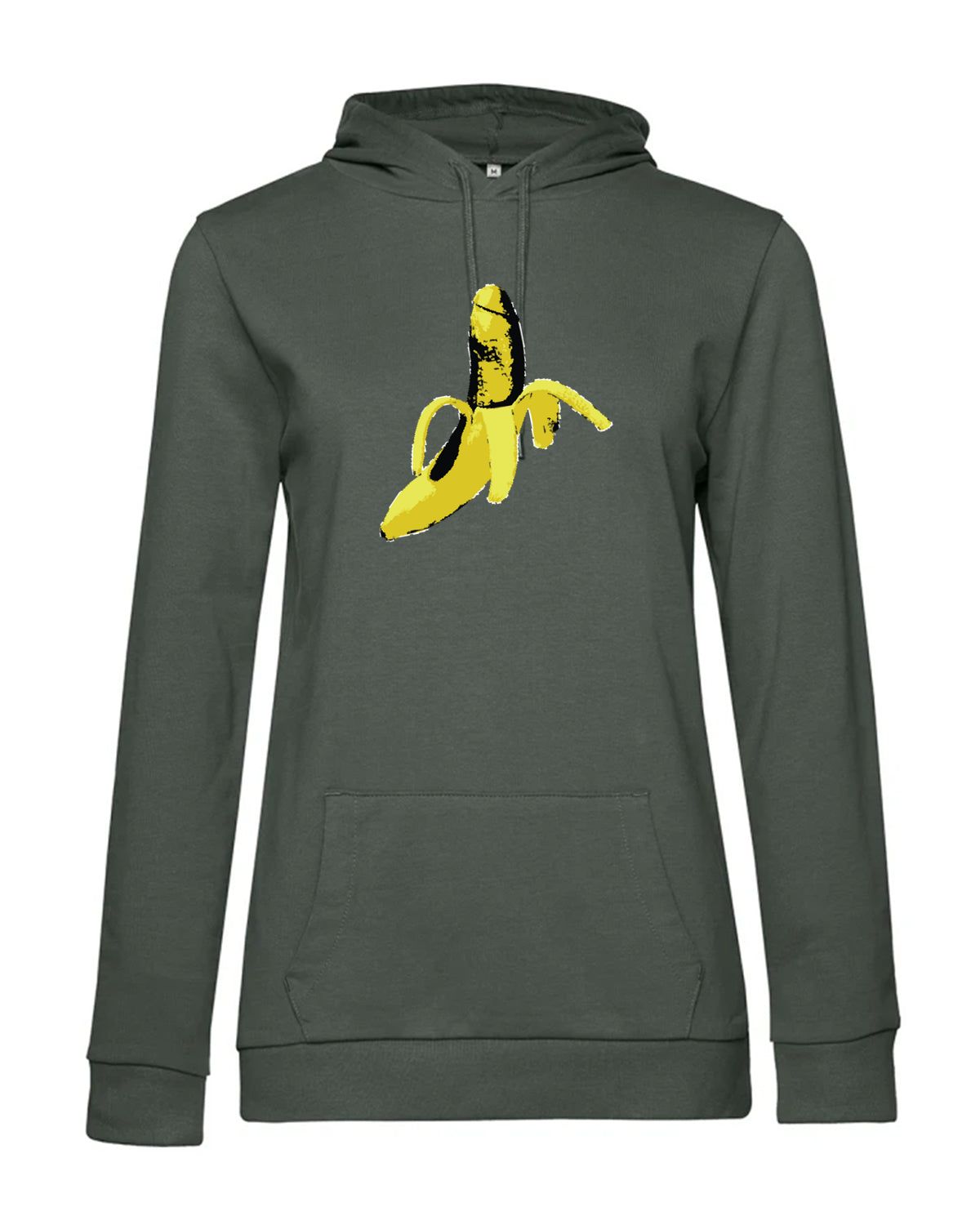 bundle-src:https://cdn.shopify.com/s/files/1/0946/1078/4639/files/WW04W_P_BC_551_01.jpg?v=1773217311