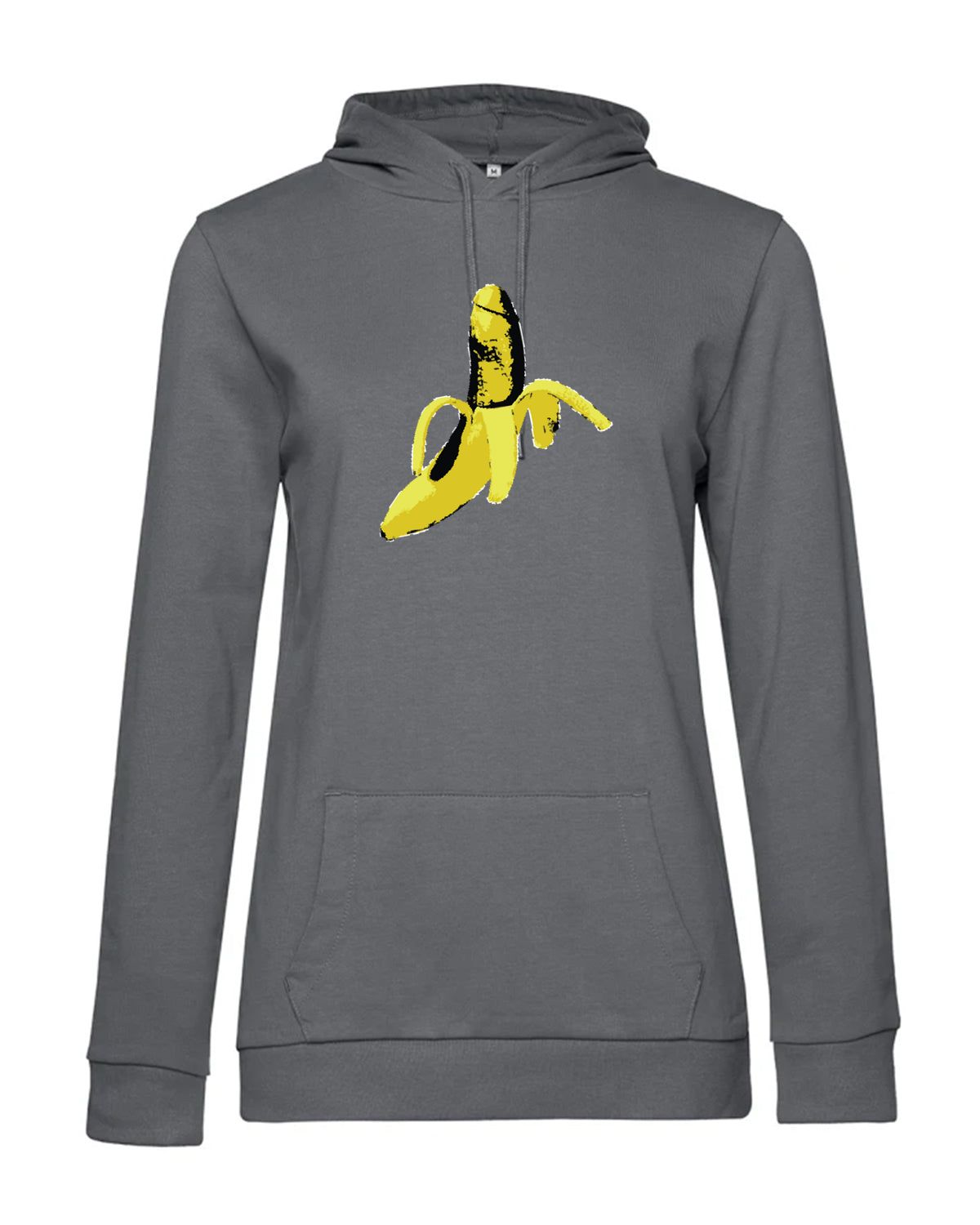 bundle-src:https://cdn.shopify.com/s/files/1/0946/1078/4639/files/WW04W_P_BC_665_01.jpg?v=1773217311