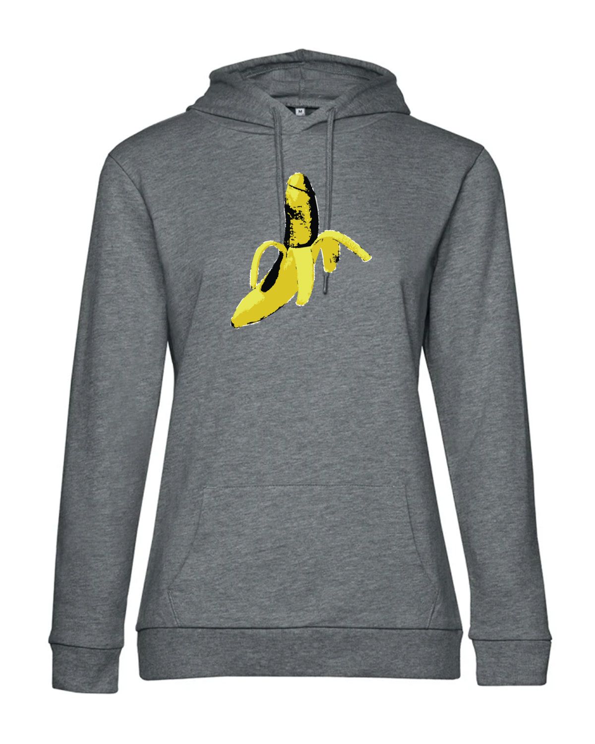 bundle-src:https://cdn.shopify.com/s/files/1/0946/1078/4639/files/WW04W_P_BC_623_01.jpg?v=1773217311