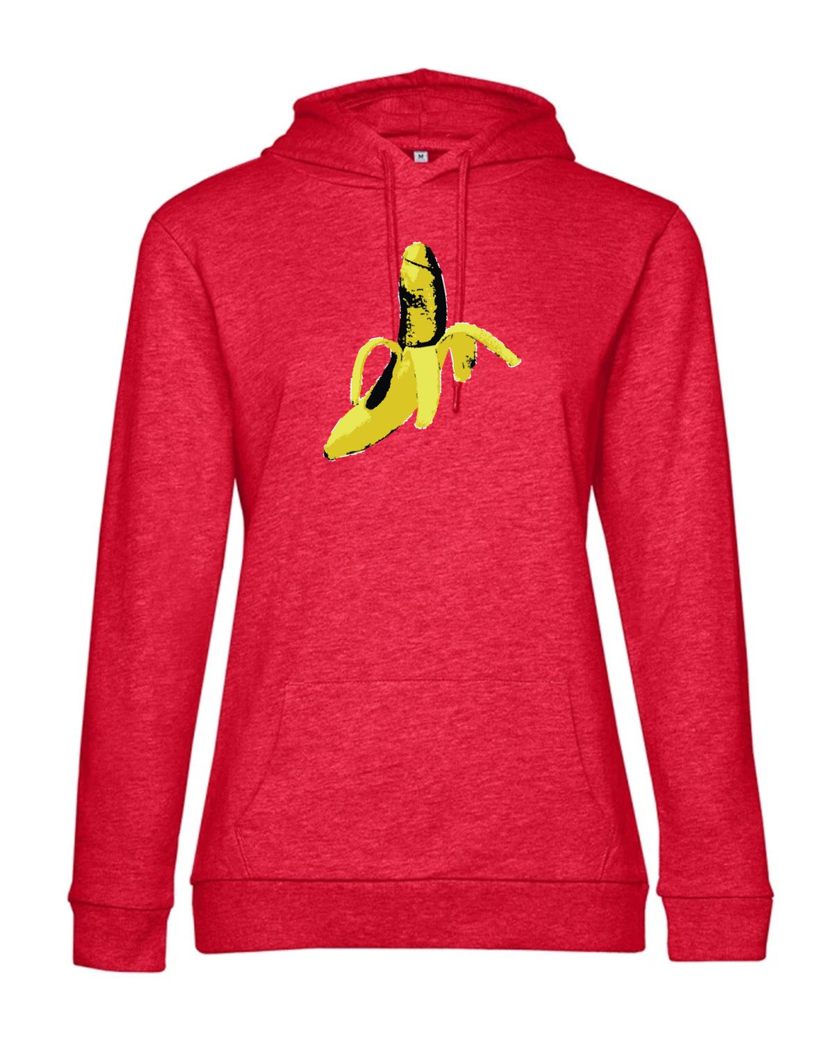 bundle-src:https://cdn.shopify.com/s/files/1/0946/1078/4639/files/WW04W_P_BC_617_01.jpg?v=1773217311