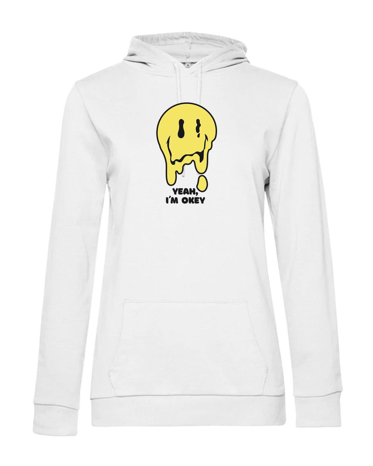 bundle-src:https://cdn.shopify.com/s/files/1/0946/1078/4639/files/WW04W_P_BC_001_01_8d2ad7f2-3bcf-4b40-aae0-021056d3f92c_2048x2048.jpg?v=1773217311