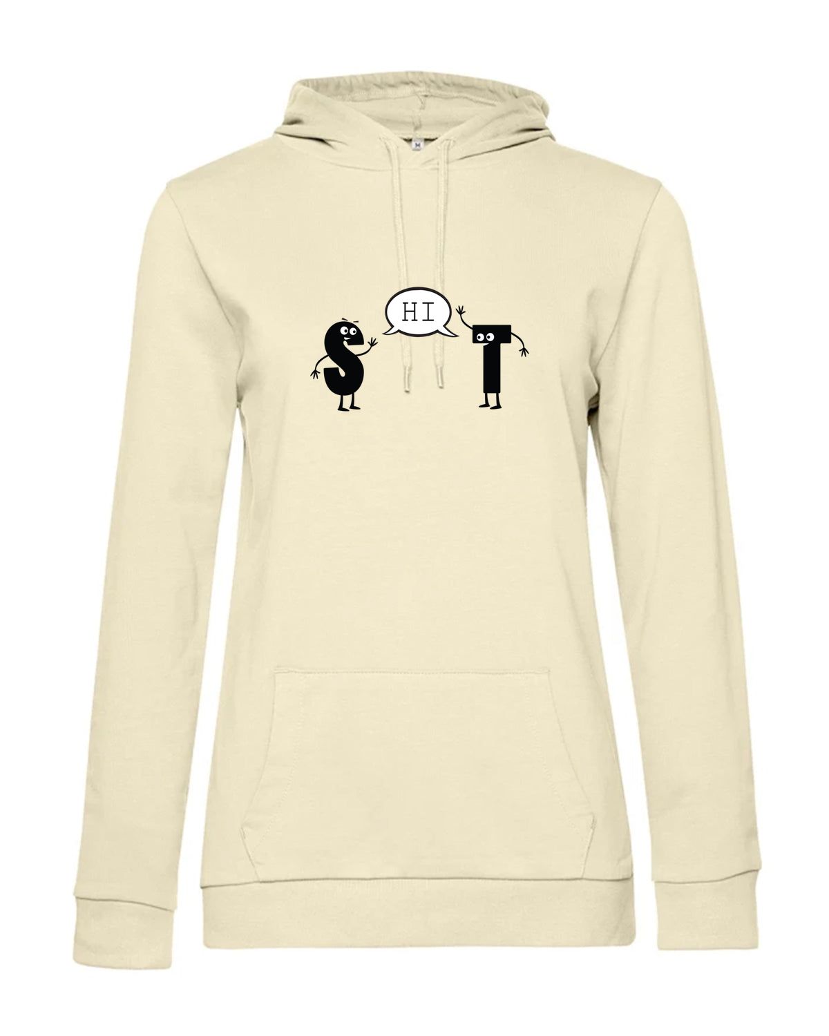 bundle-src:https://cdn.shopify.com/s/files/1/0946/1078/4639/files/WW04W_P_BC_199_01.jpg?v=1773217311