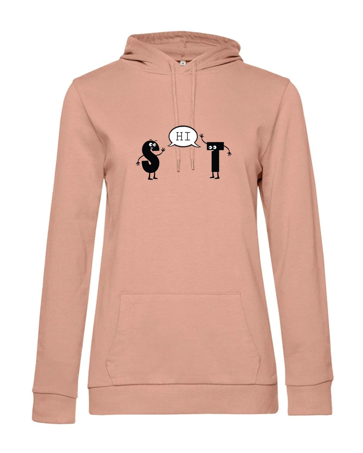 bundle-src:https://cdn.shopify.com/s/files/1/0946/1078/4639/files/WW04W_P_BC_307_01.jpg?v=1773217311