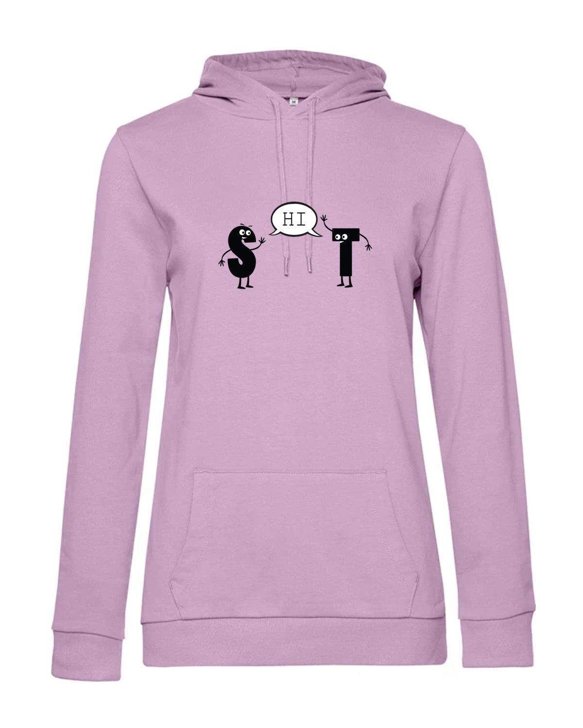 bundle-src:https://cdn.shopify.com/s/files/1/0946/1078/4639/files/WW04W_P_BC_331_01.jpg?v=1773217311