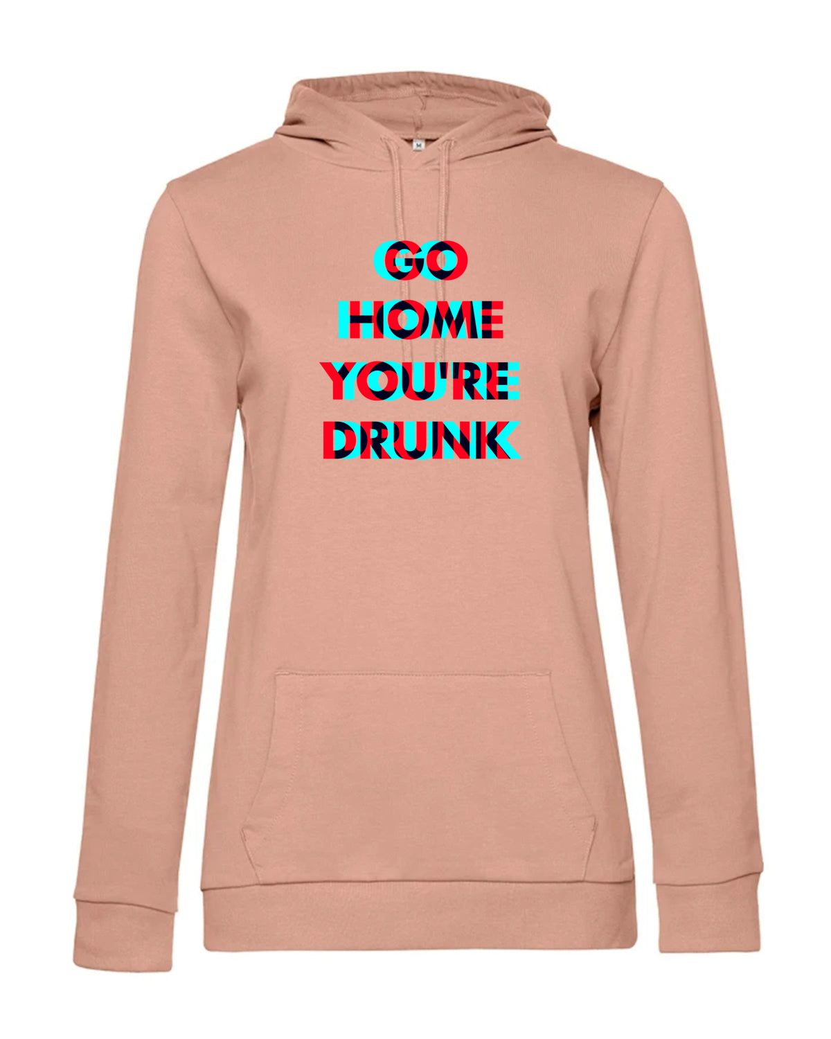 bundle-src:https://cdn.shopify.com/s/files/1/0946/1078/4639/files/WW04W_P_BC_307_01.jpg?v=1773217311