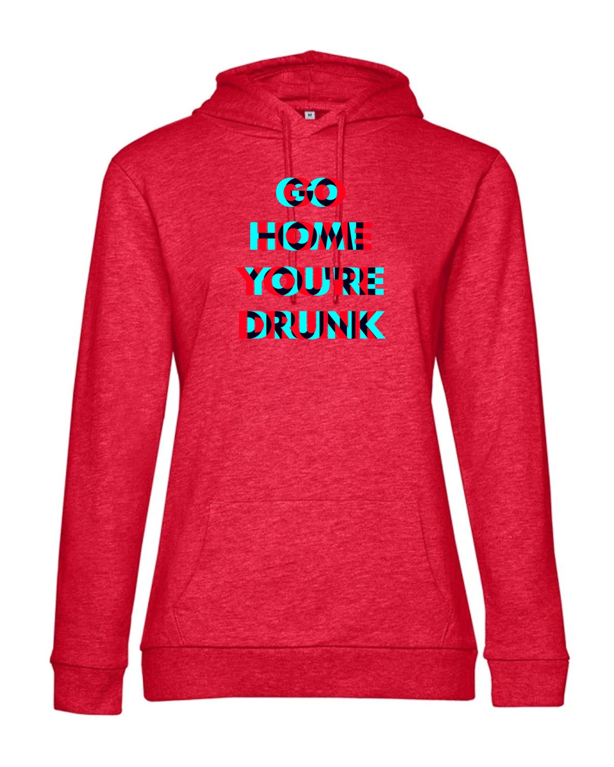 bundle-src:https://cdn.shopify.com/s/files/1/0946/1078/4639/files/WW04W_P_BC_617_01.jpg?v=1773217311