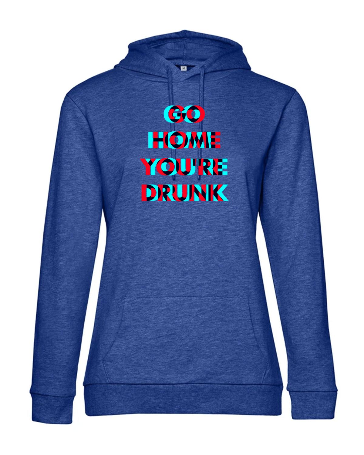 bundle-src:https://cdn.shopify.com/s/files/1/0946/1078/4639/files/WW04W_P_BC_612_01.jpg?v=1773217311