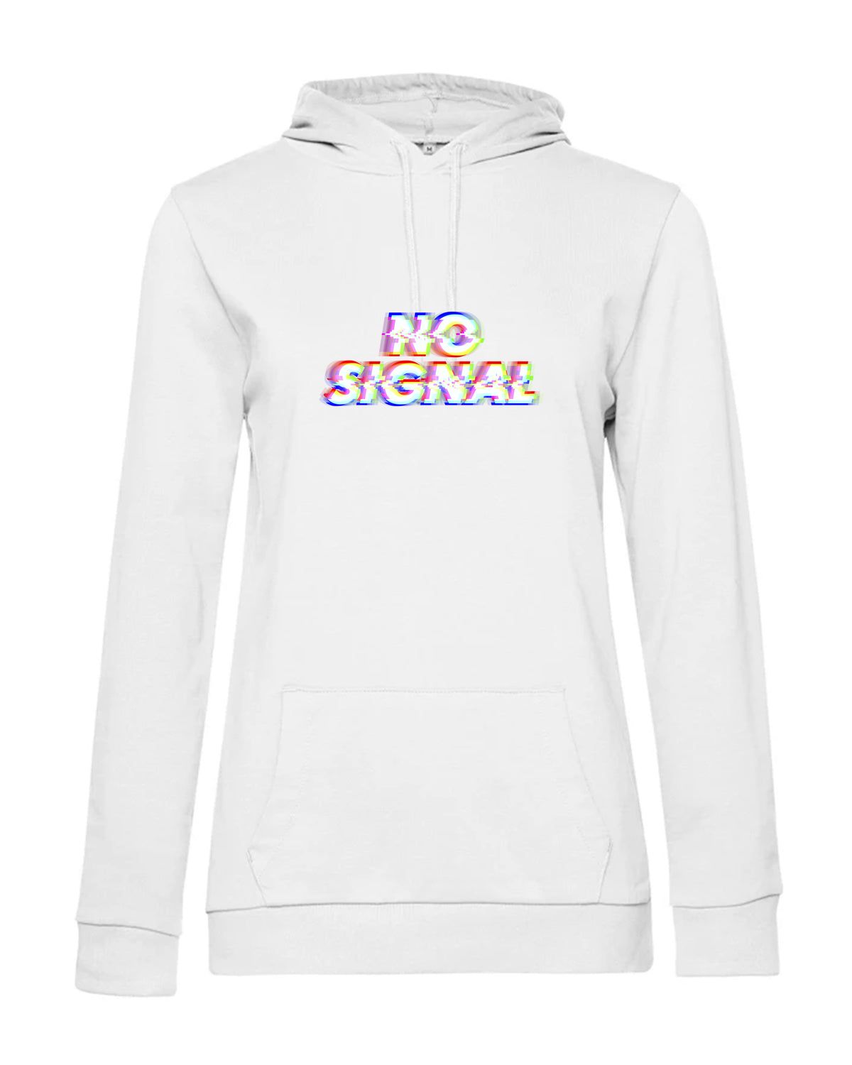 bundle-src:https://cdn.shopify.com/s/files/1/0946/1078/4639/files/WW04W_P_BC_001_01.jpg?v=1773217311