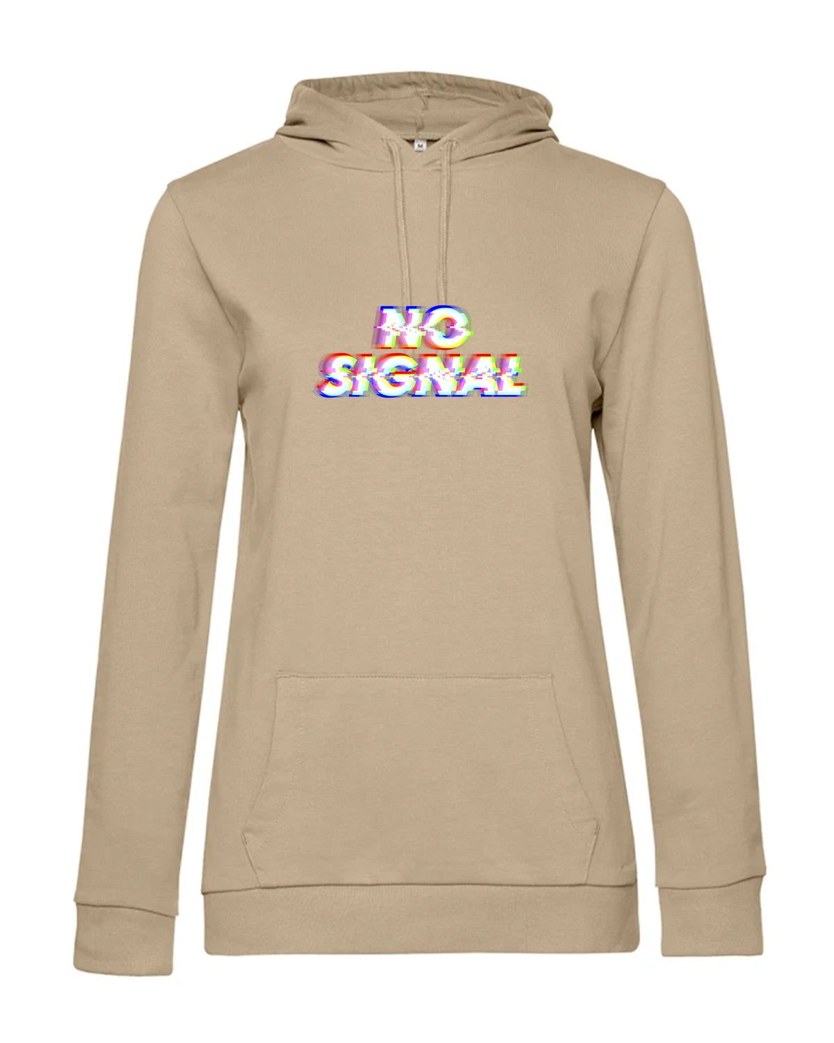 bundle-src:https://cdn.shopify.com/s/files/1/0946/1078/4639/files/WW04W_P_BC_123_01.jpg?v=1773217311