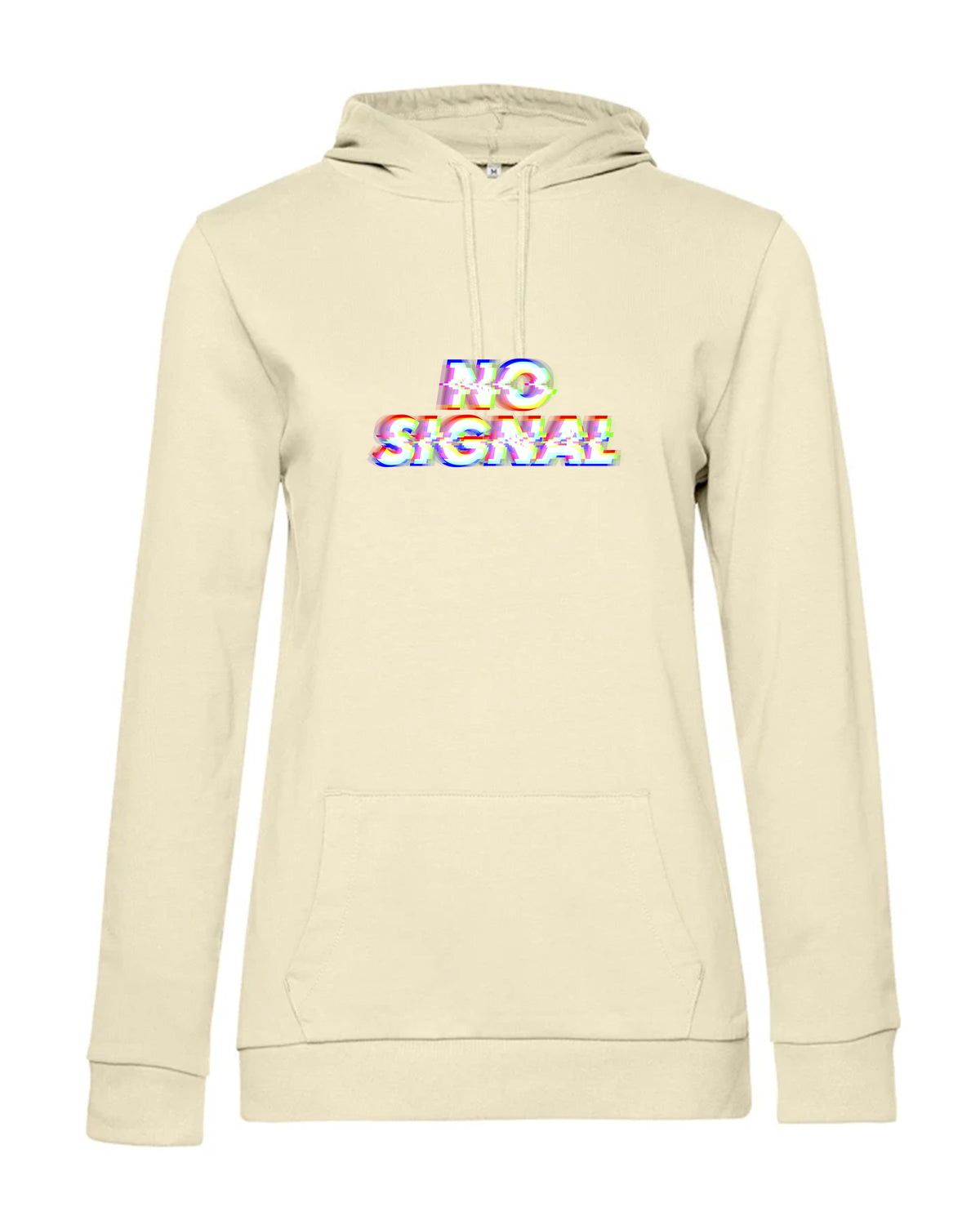 bundle-src:https://cdn.shopify.com/s/files/1/0946/1078/4639/files/WW04W_P_BC_199_01.jpg?v=1773217311