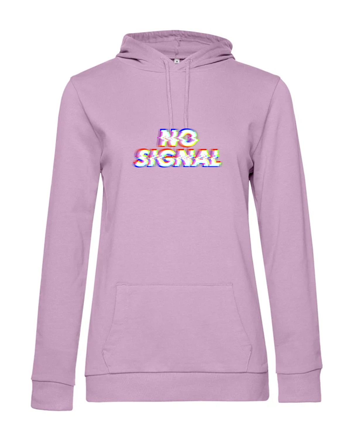 bundle-src:https://cdn.shopify.com/s/files/1/0946/1078/4639/files/WW04W_P_BC_331_01.jpg?v=1773217311