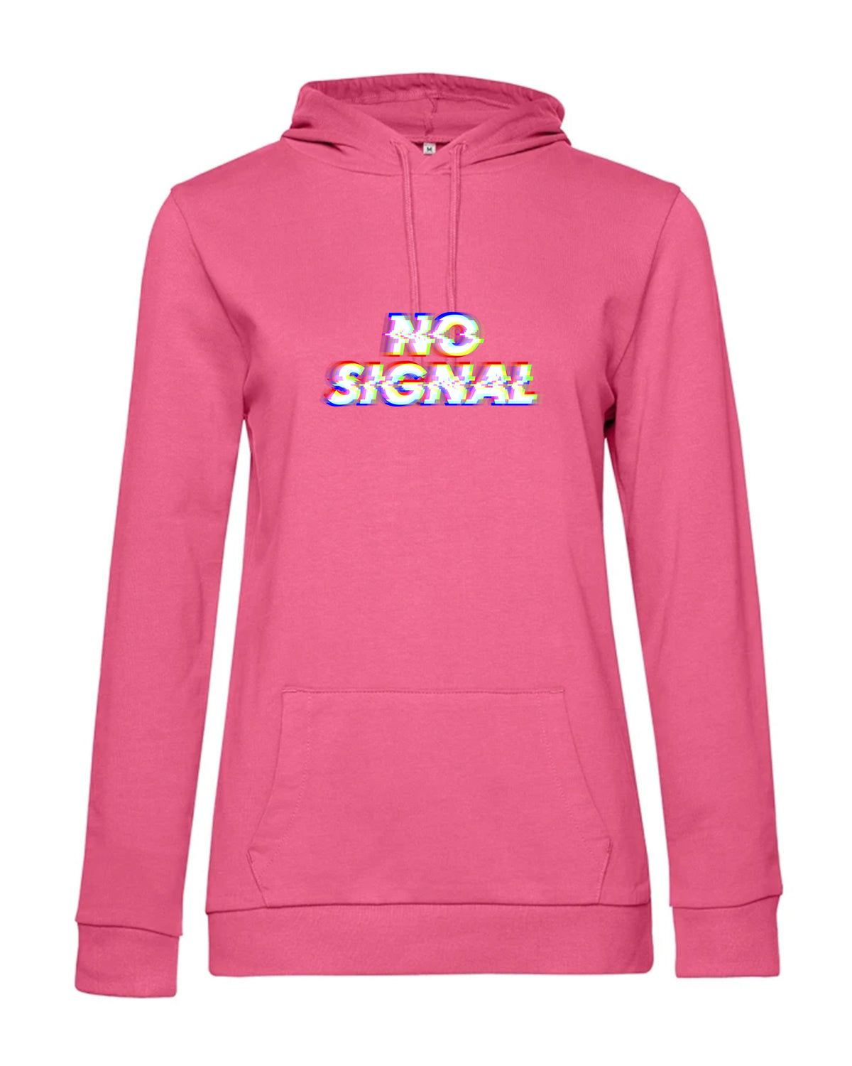 bundle-src:https://cdn.shopify.com/s/files/1/0946/1078/4639/files/WW04W_P_BC_308_01.jpg?v=1773217311