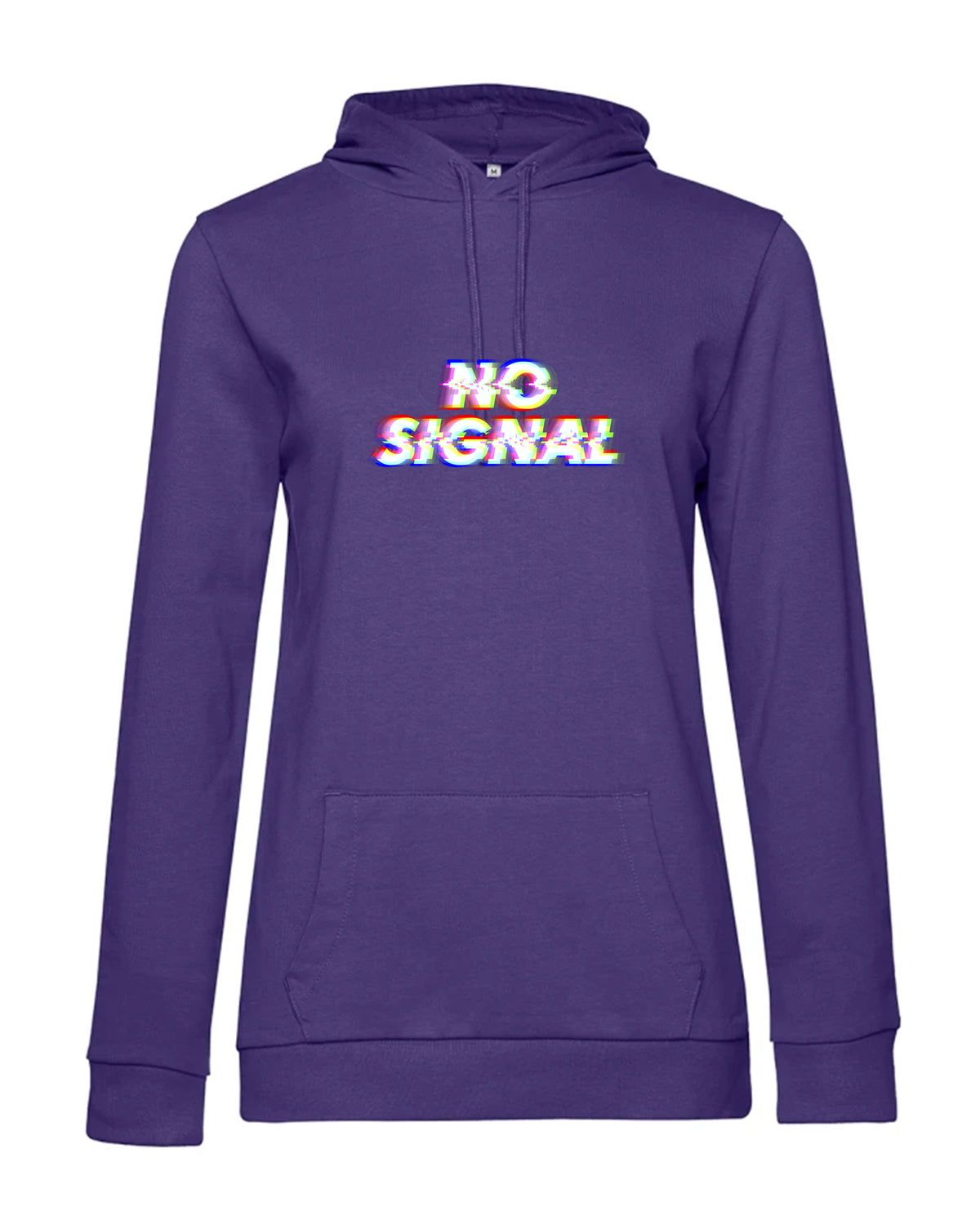 bundle-src:https://cdn.shopify.com/s/files/1/0946/1078/4639/files/WW04W_P_BC_351_01.jpg?v=1773217311