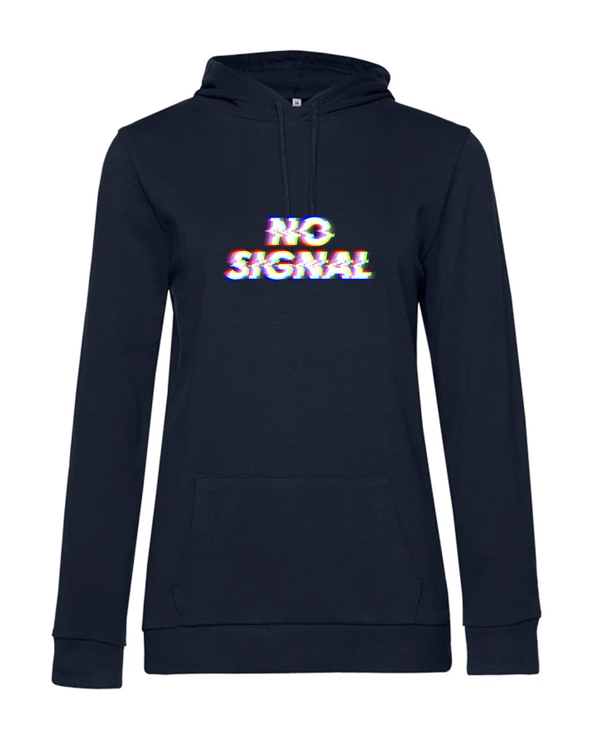 bundle-src:https://cdn.shopify.com/s/files/1/0946/1078/4639/files/WW04W_P_BC_006_01.jpg?v=1773217311