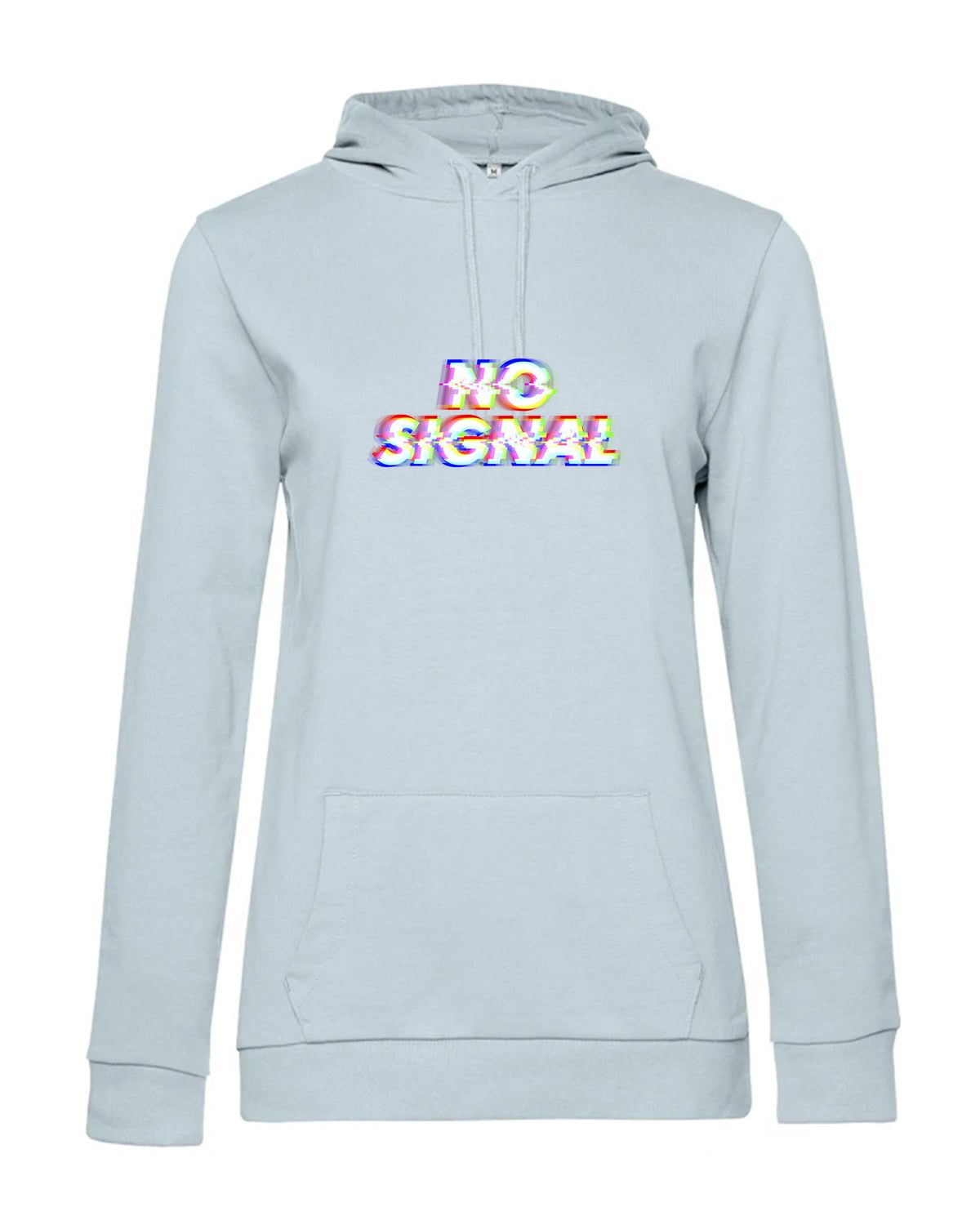 bundle-src:https://cdn.shopify.com/s/files/1/0946/1078/4639/files/WW04W_P_BC_405_01.jpg?v=1773217311