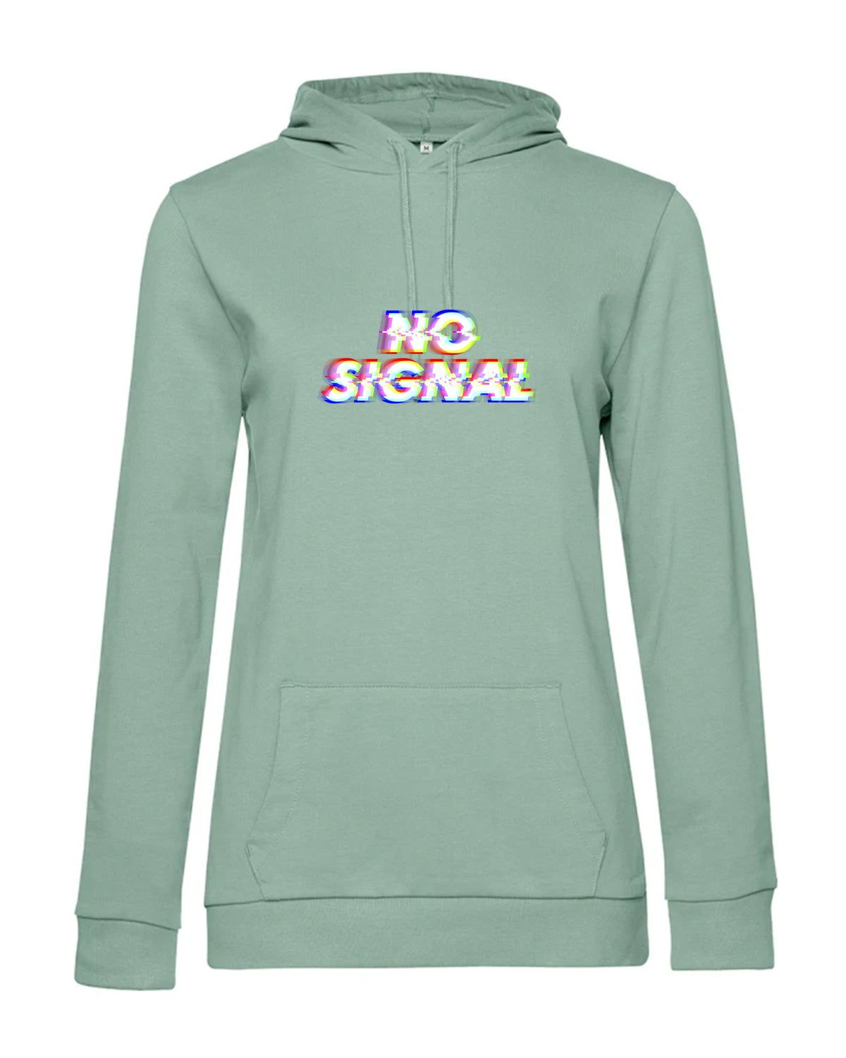 bundle-src:https://cdn.shopify.com/s/files/1/0946/1078/4639/files/WW04W_P_BC_502_01.jpg?v=1773217311