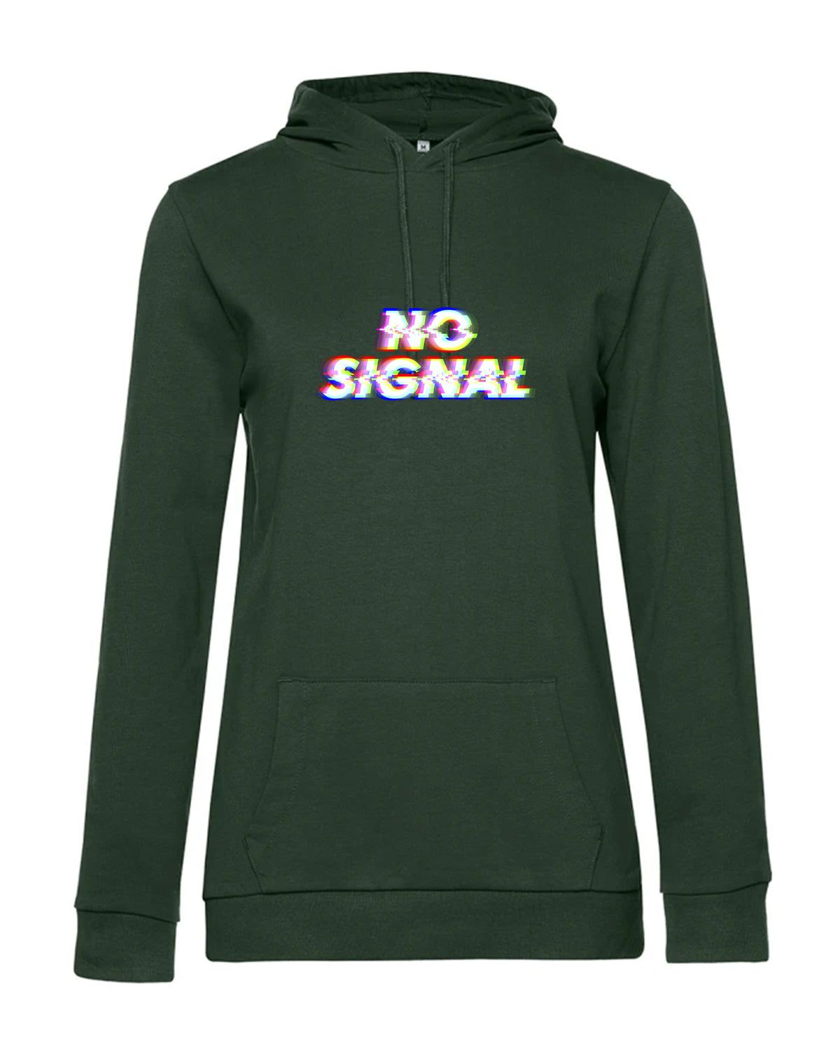 bundle-src:https://cdn.shopify.com/s/files/1/0946/1078/4639/files/WW04W_P_BC_882_01.jpg?v=1773217311