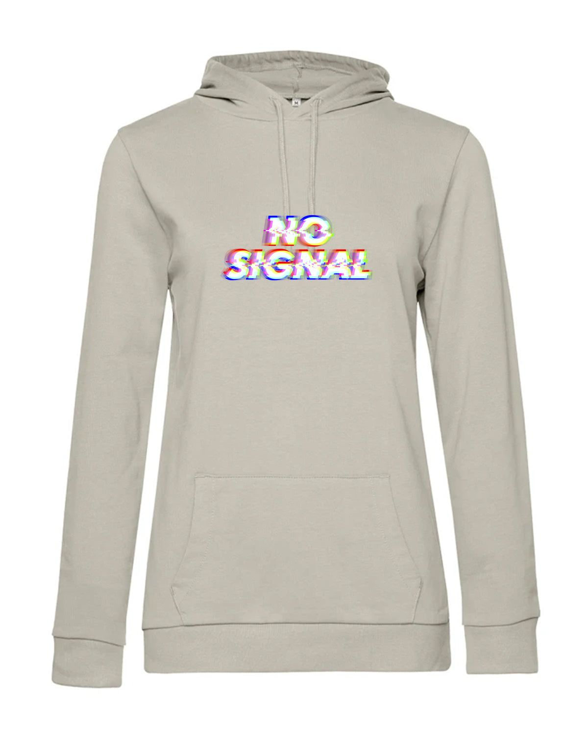 bundle-src:https://cdn.shopify.com/s/files/1/0946/1078/4639/files/WW04W_P_BC_672_01.jpg?v=1773217311