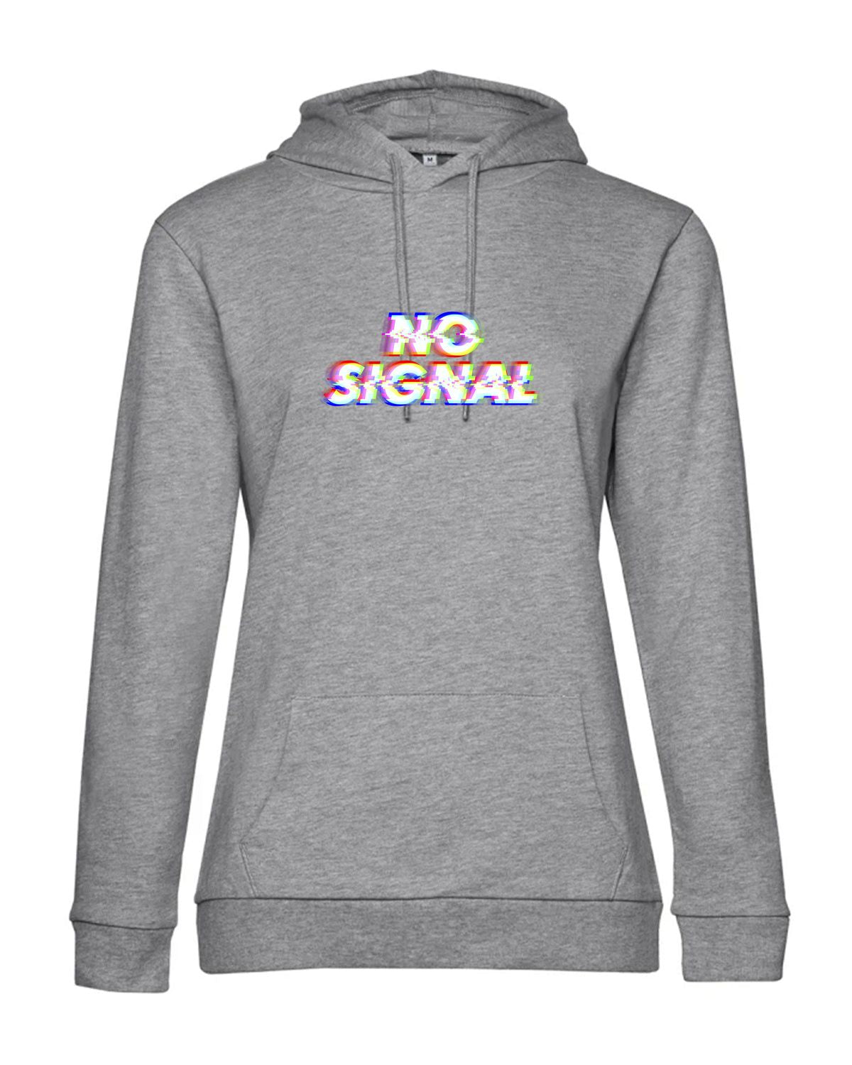 bundle-src:https://cdn.shopify.com/s/files/1/0946/1078/4639/files/WW04W_P_BC_610_01.jpg?v=1773217311