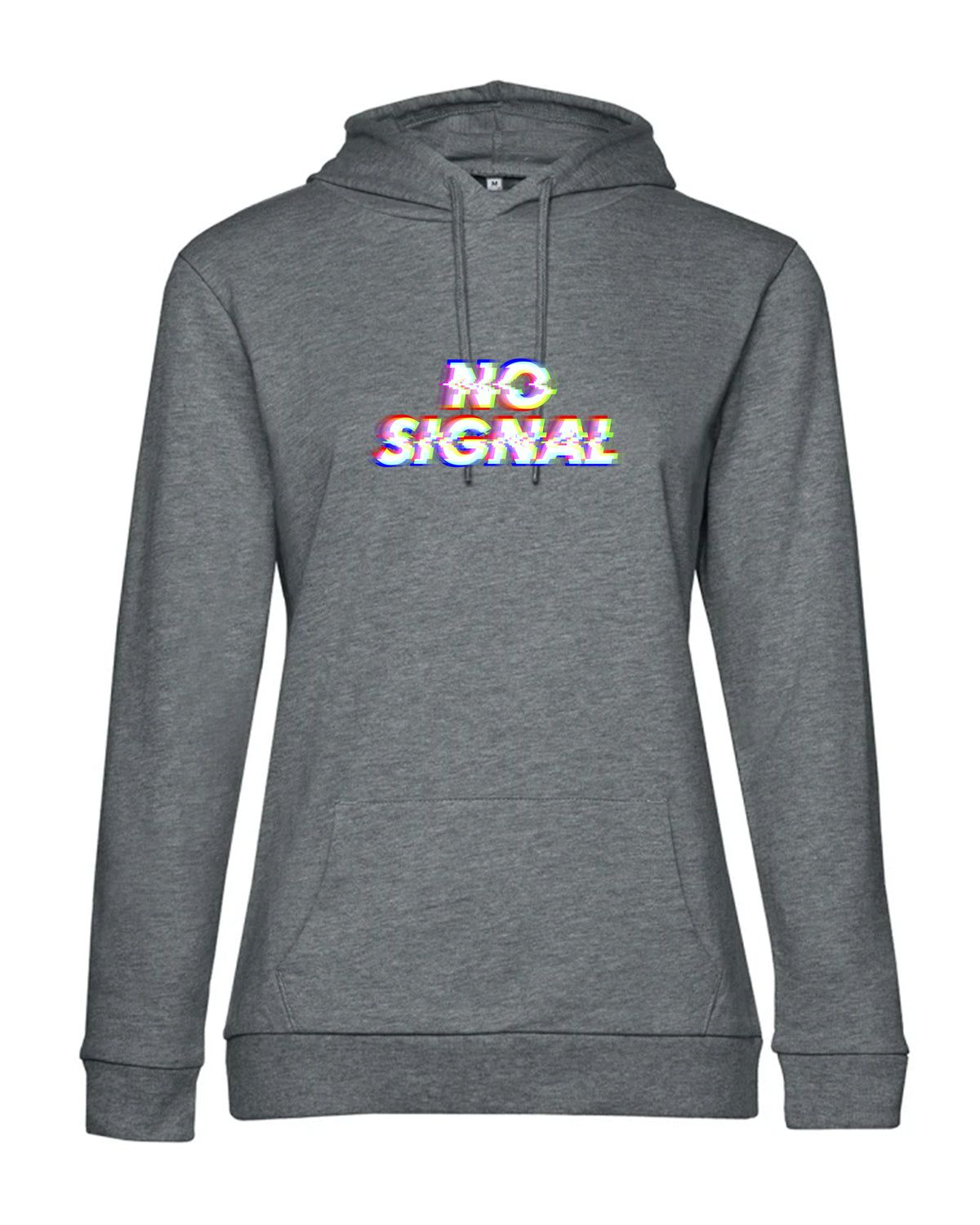 bundle-src:https://cdn.shopify.com/s/files/1/0946/1078/4639/files/WW04W_P_BC_623_01.jpg?v=1773217311