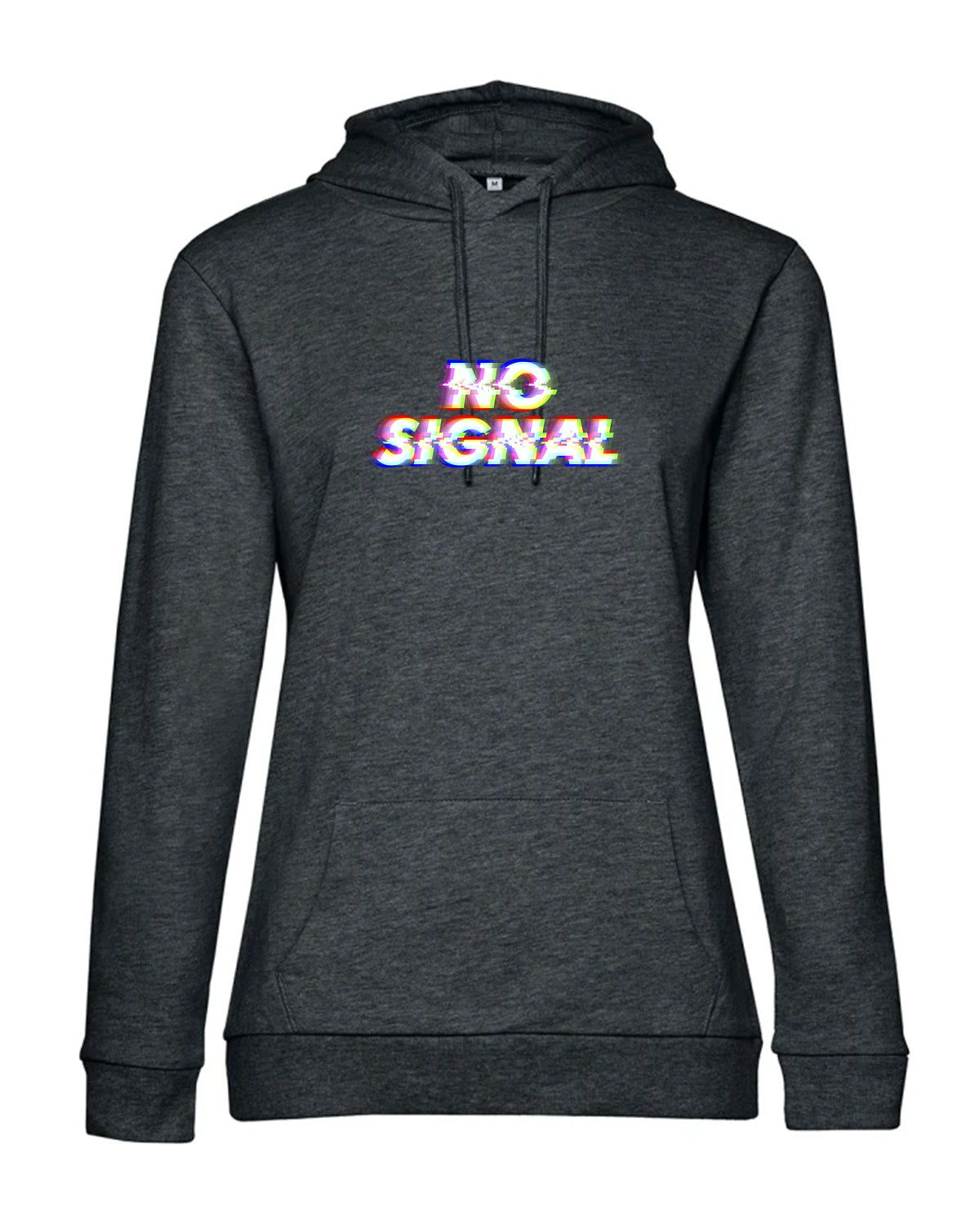 bundle-src:https://cdn.shopify.com/s/files/1/0946/1078/4639/files/WW04W_P_BC_625_01.jpg?v=1773217311