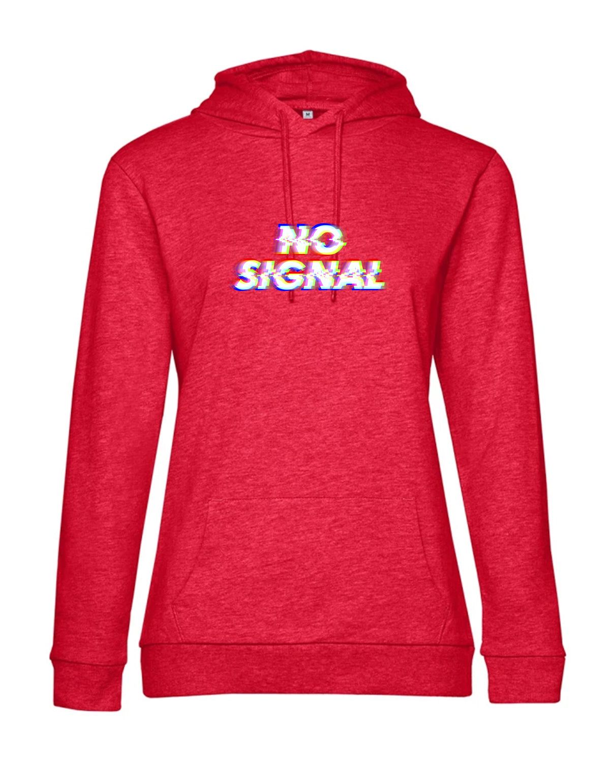 bundle-src:https://cdn.shopify.com/s/files/1/0946/1078/4639/files/WW04W_P_BC_617_01.jpg?v=1773217311