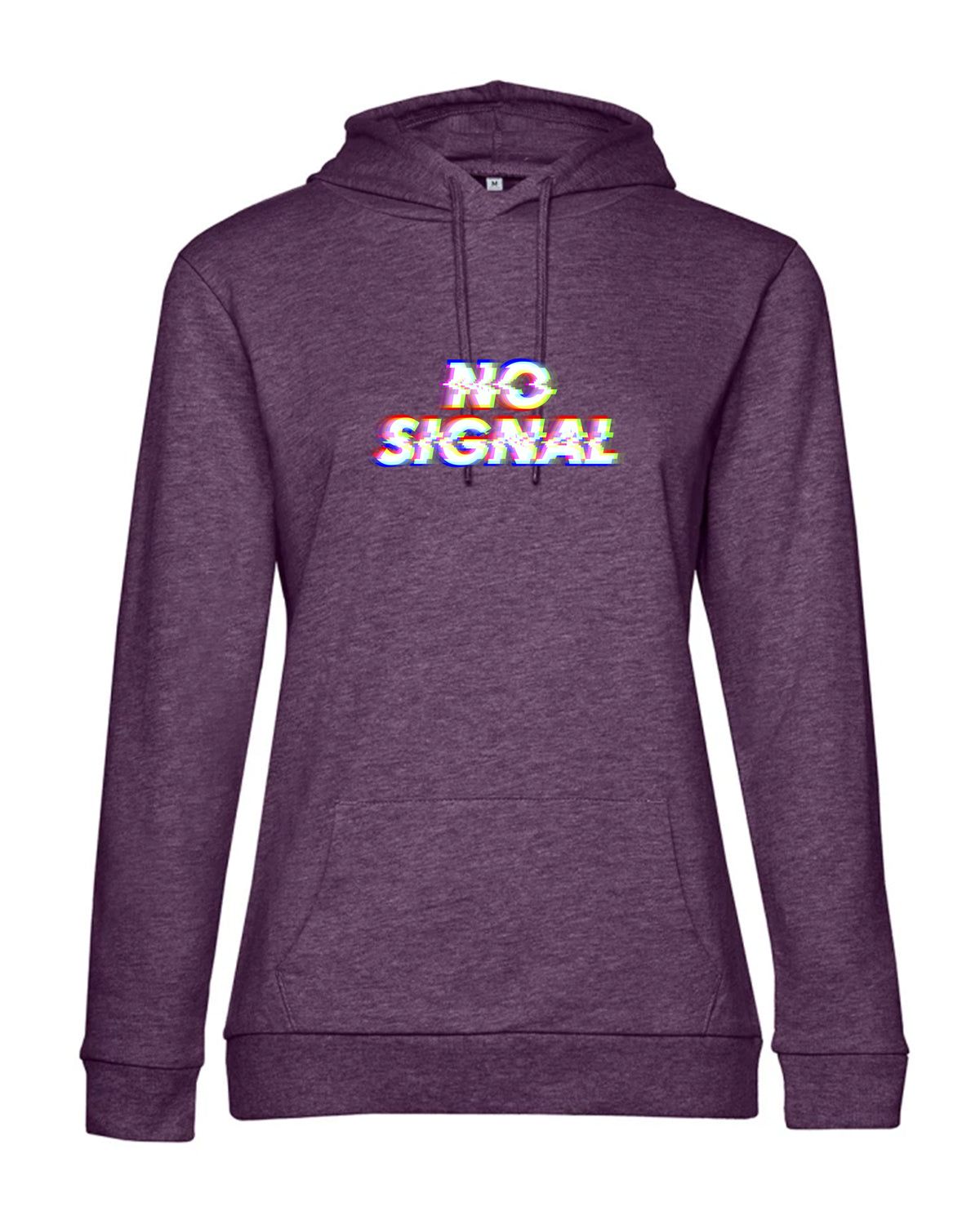 bundle-src:https://cdn.shopify.com/s/files/1/0946/1078/4639/files/WW04W_P_BC_616_01.jpg?v=1773217311