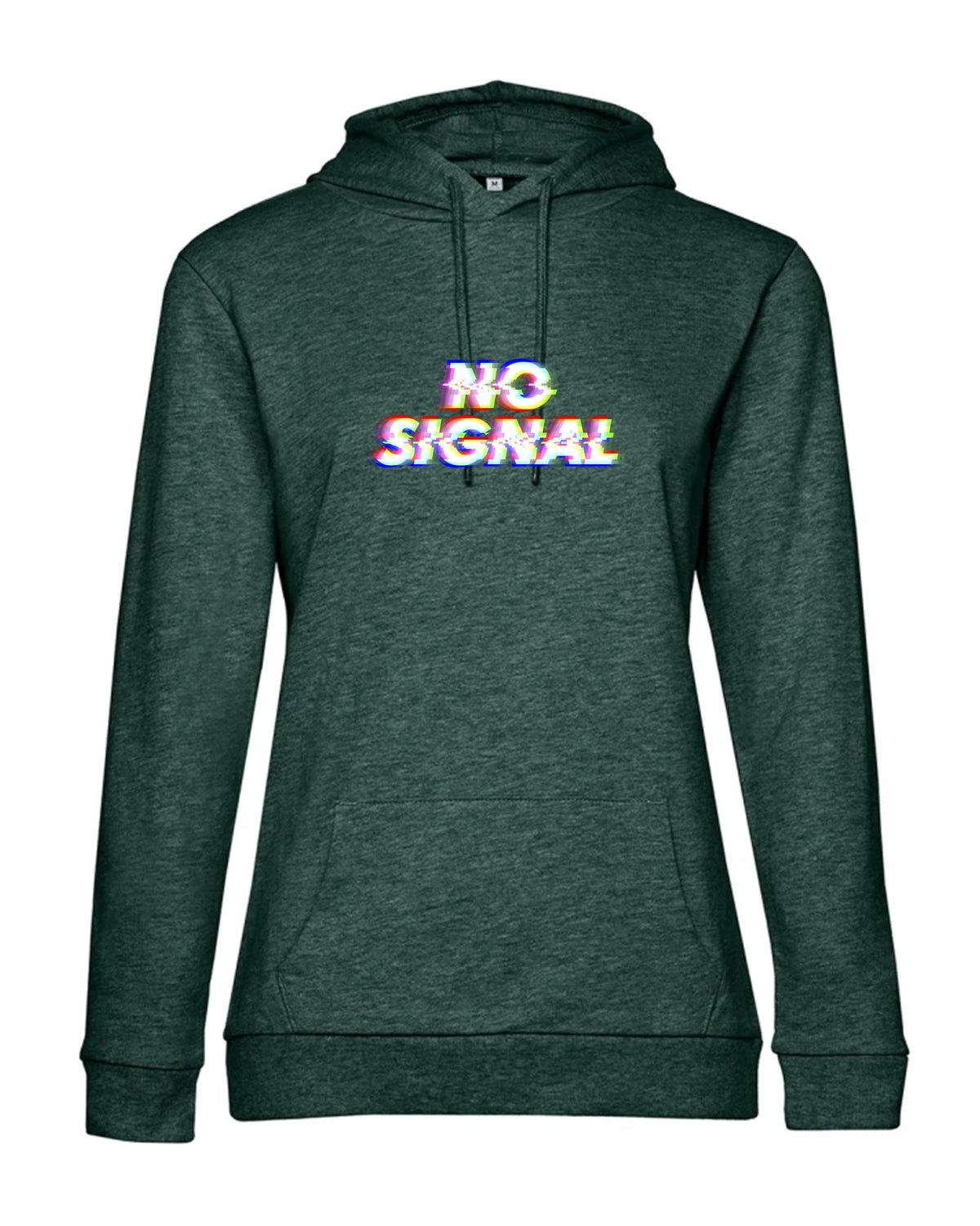 bundle-src:https://cdn.shopify.com/s/files/1/0946/1078/4639/files/WW04W_P_BC_618_01.jpg?v=1773217311