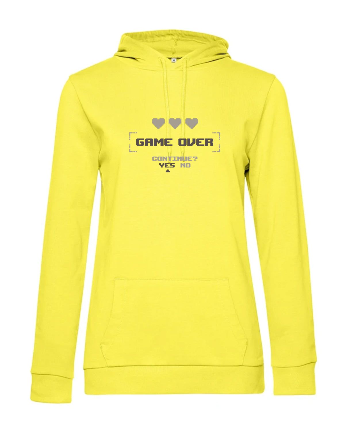 bundle-src:https://cdn.shopify.com/s/files/1/0946/1078/4639/files/WW04W_P_BC_201_01.jpg?v=1773217311