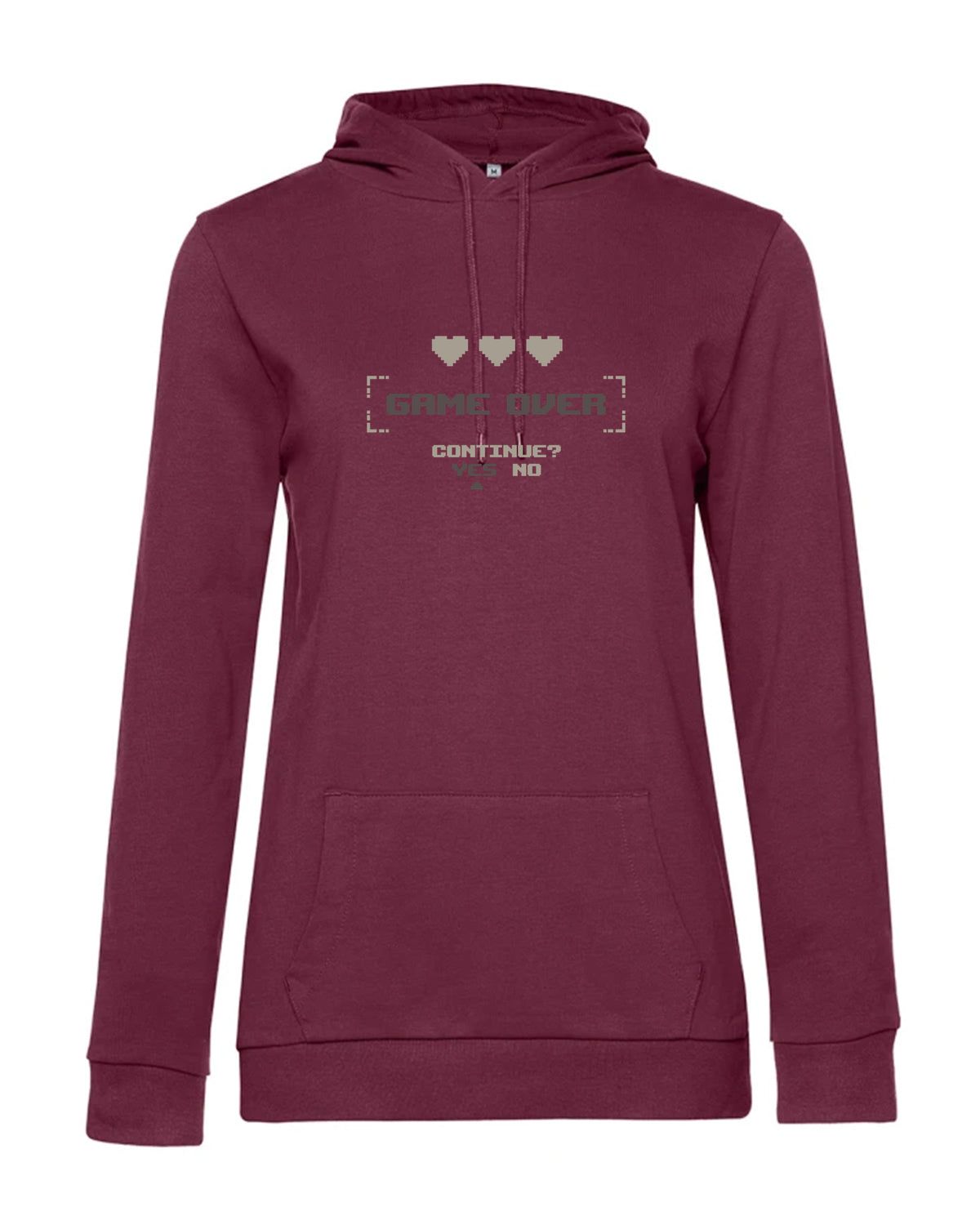 bundle-src:https://cdn.shopify.com/s/files/1/0946/1078/4639/files/WW04W_P_BC_881_01.jpg?v=1773217311