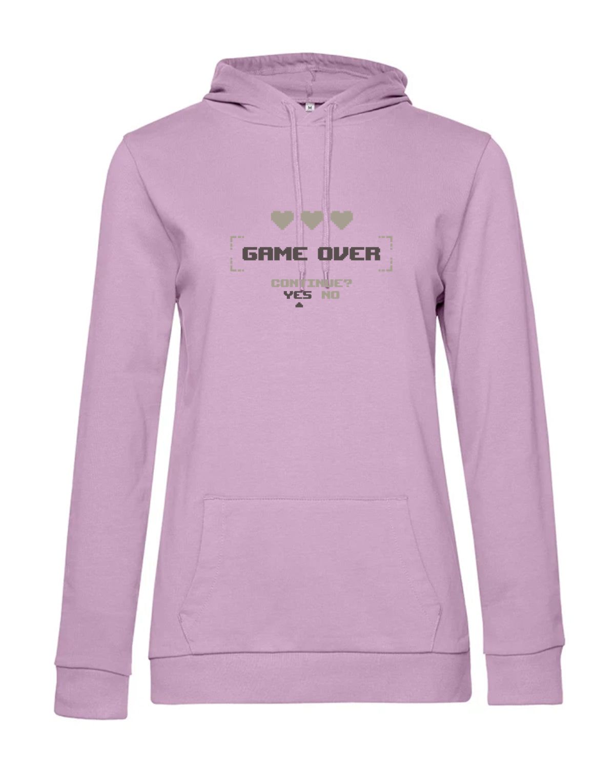 bundle-src:https://cdn.shopify.com/s/files/1/0946/1078/4639/files/WW04W_P_BC_331_01.jpg?v=1773217311