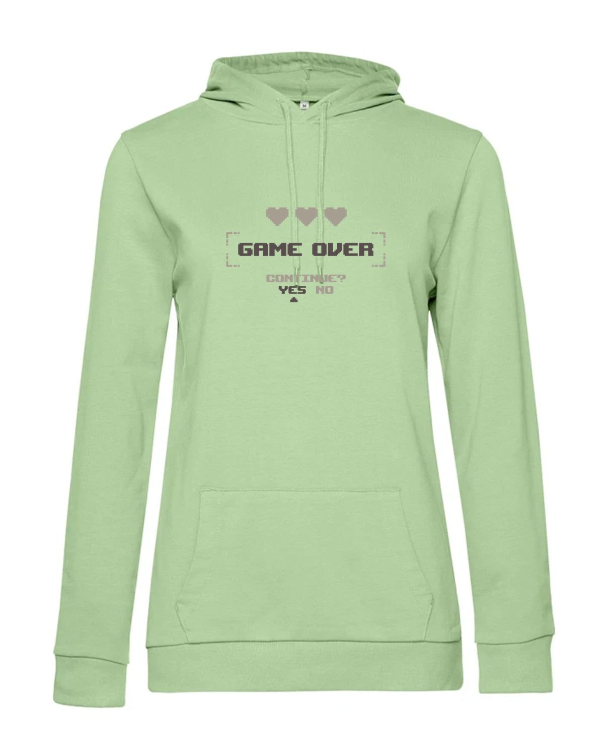 bundle-src:https://cdn.shopify.com/s/files/1/0946/1078/4639/files/WW04W_P_BC_503_01.jpg?v=1773217311