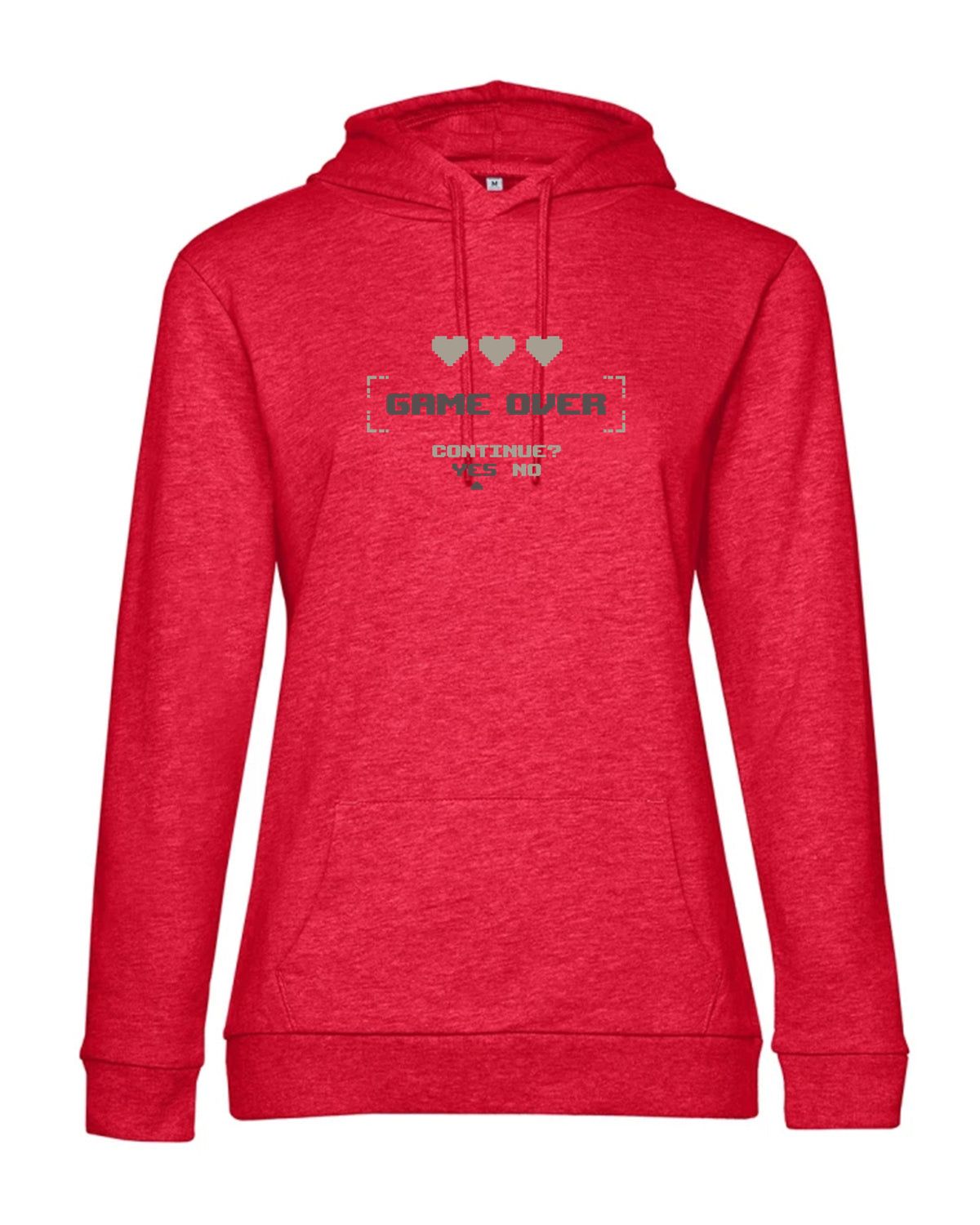 bundle-src:https://cdn.shopify.com/s/files/1/0946/1078/4639/files/WW04W_P_BC_617_01.jpg?v=1773217311