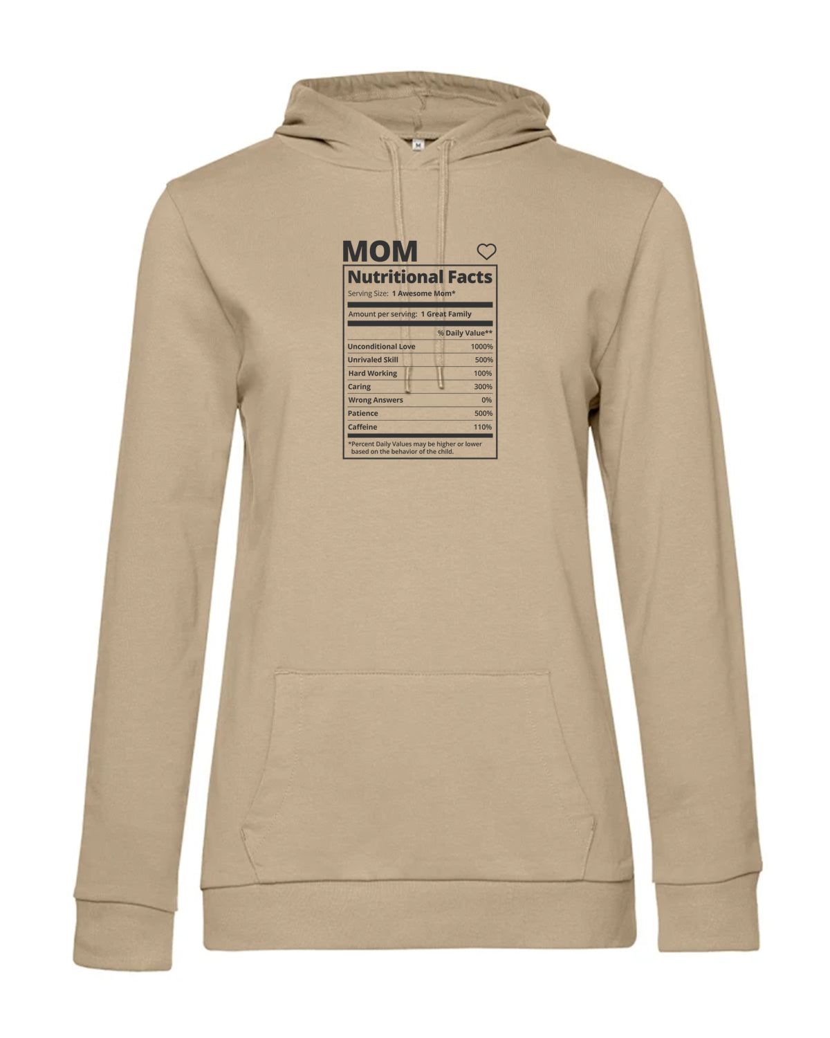 bundle-src:https://cdn.shopify.com/s/files/1/0946/1078/4639/files/WW04W_P_BC_123_01.jpg?v=1773217311