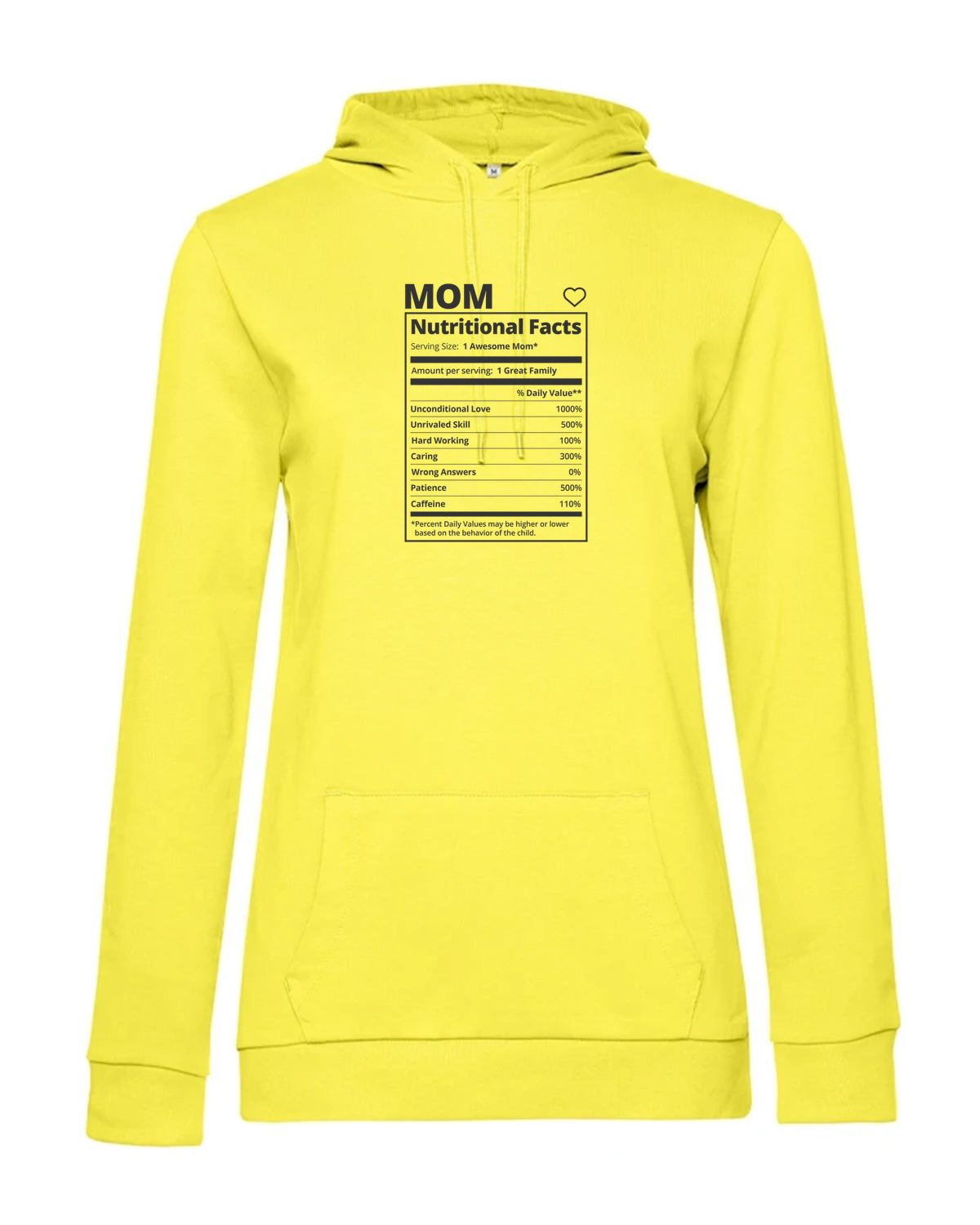 bundle-src:https://cdn.shopify.com/s/files/1/0946/1078/4639/files/WW04W_P_BC_201_01.jpg?v=1773217311