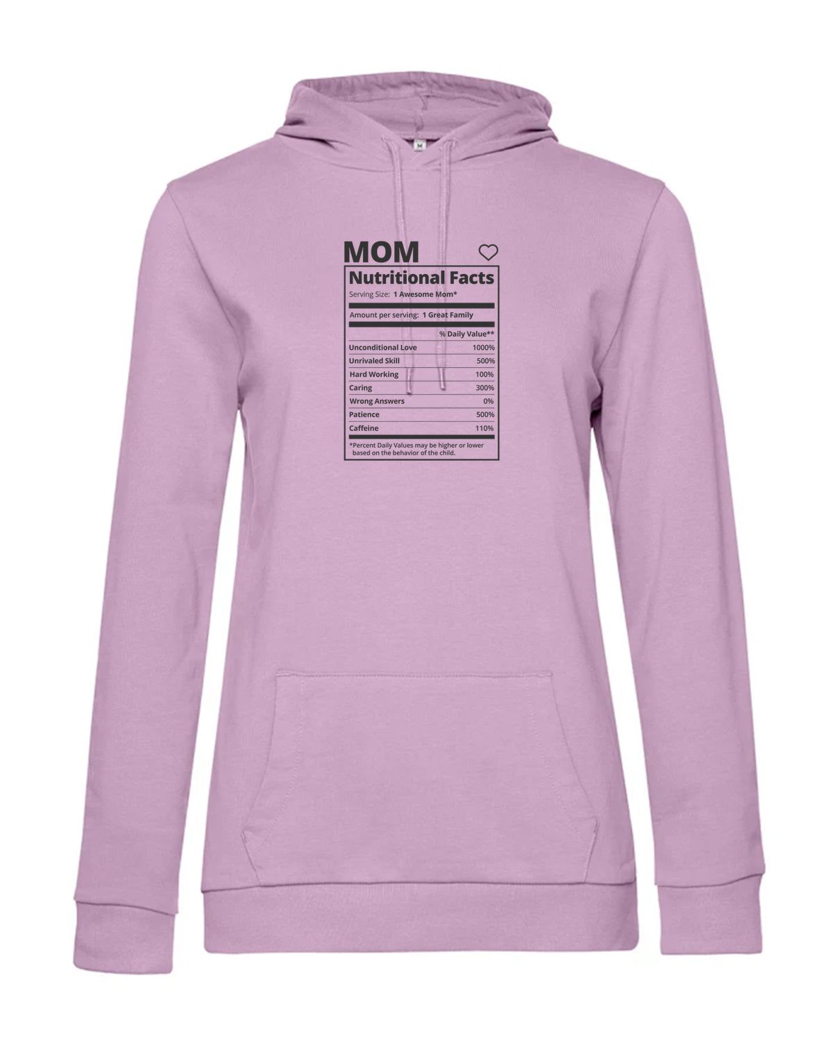 bundle-src:https://cdn.shopify.com/s/files/1/0946/1078/4639/files/WW04W_P_BC_331_01.jpg?v=1773217311