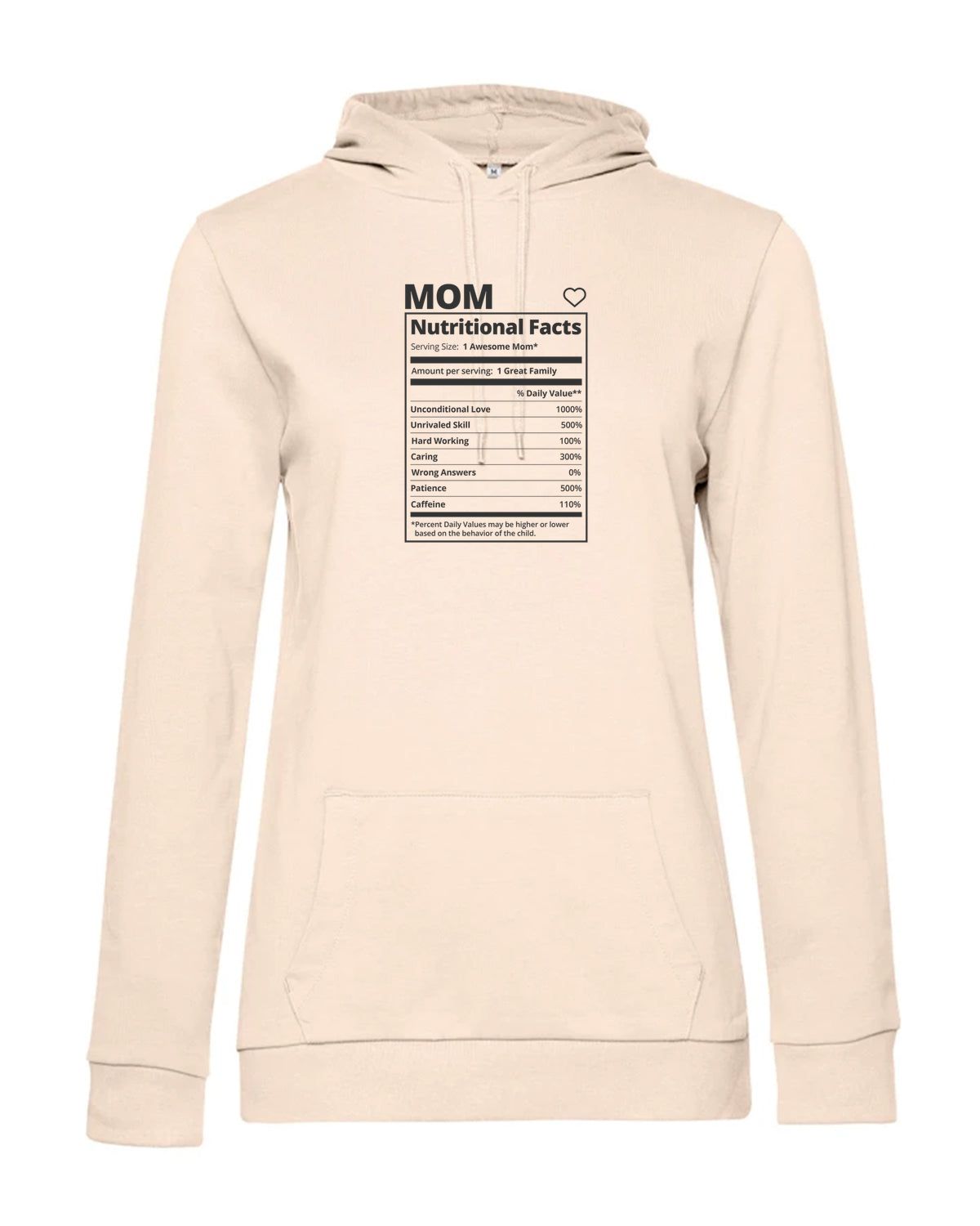 bundle-src:https://cdn.shopify.com/s/files/1/0946/1078/4639/files/WW04W_P_BC_305_01.jpg?v=1773217311