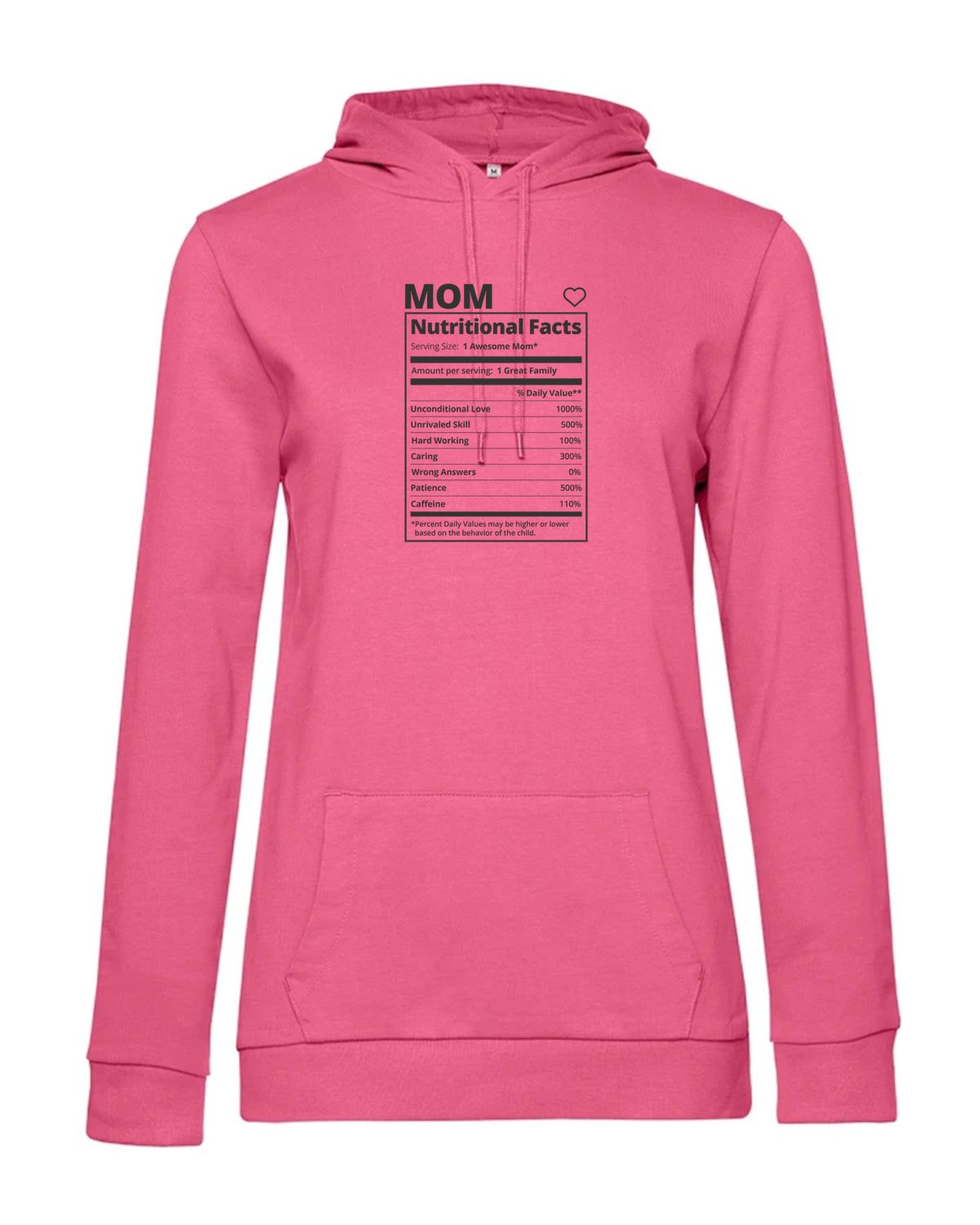 bundle-src:https://cdn.shopify.com/s/files/1/0946/1078/4639/files/WW04W_P_BC_308_01.jpg?v=1773217311