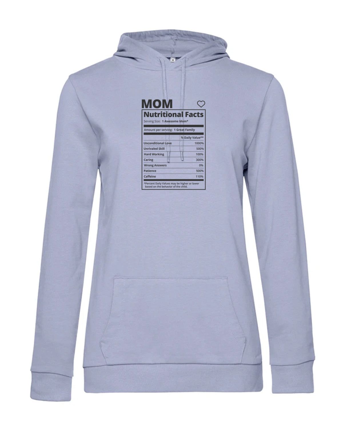 bundle-src:https://cdn.shopify.com/s/files/1/0946/1078/4639/files/WW04W_P_BC_339_01.jpg?v=1773217311