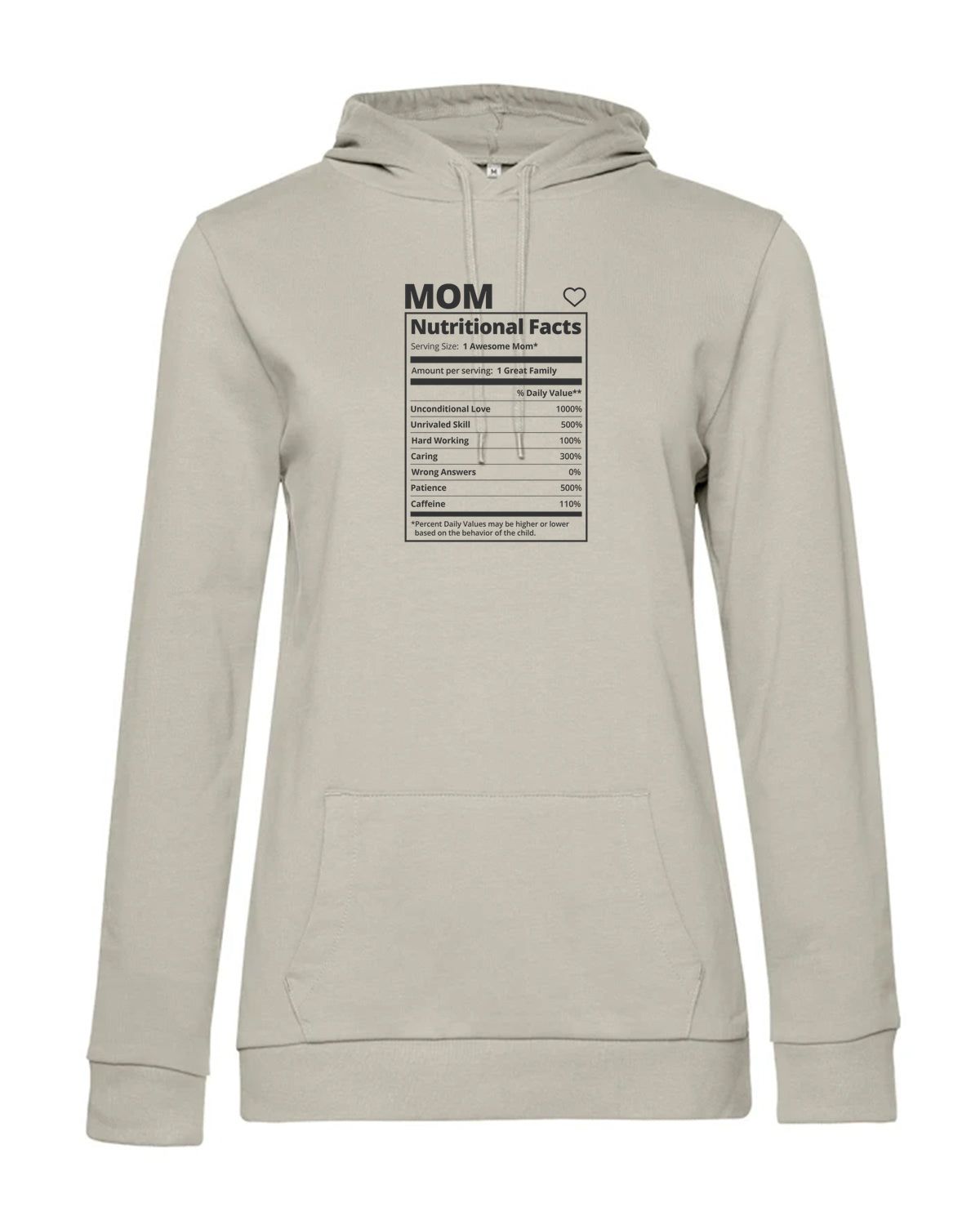 bundle-src:https://cdn.shopify.com/s/files/1/0946/1078/4639/files/WW04W_P_BC_672_01.jpg?v=1773217311