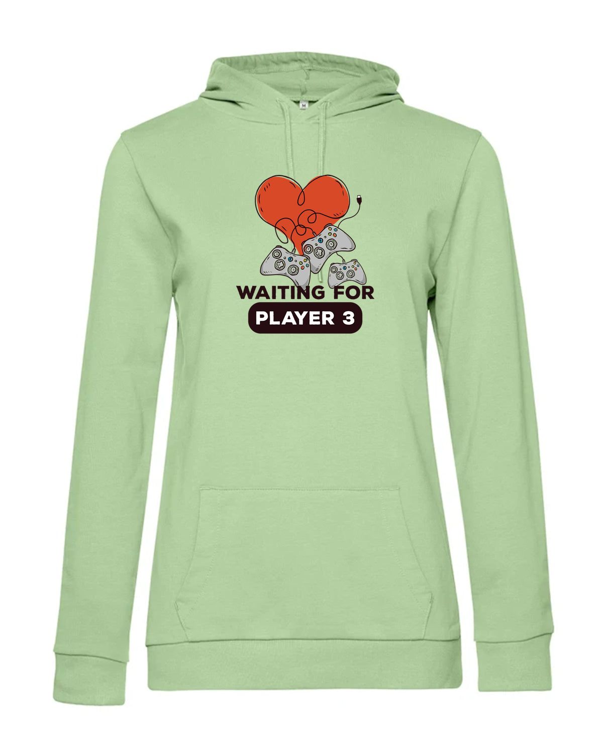 bundle-src:https://cdn.shopify.com/s/files/1/0946/1078/4639/files/WW04W_P_BC_503_01.jpg?v=1773217311