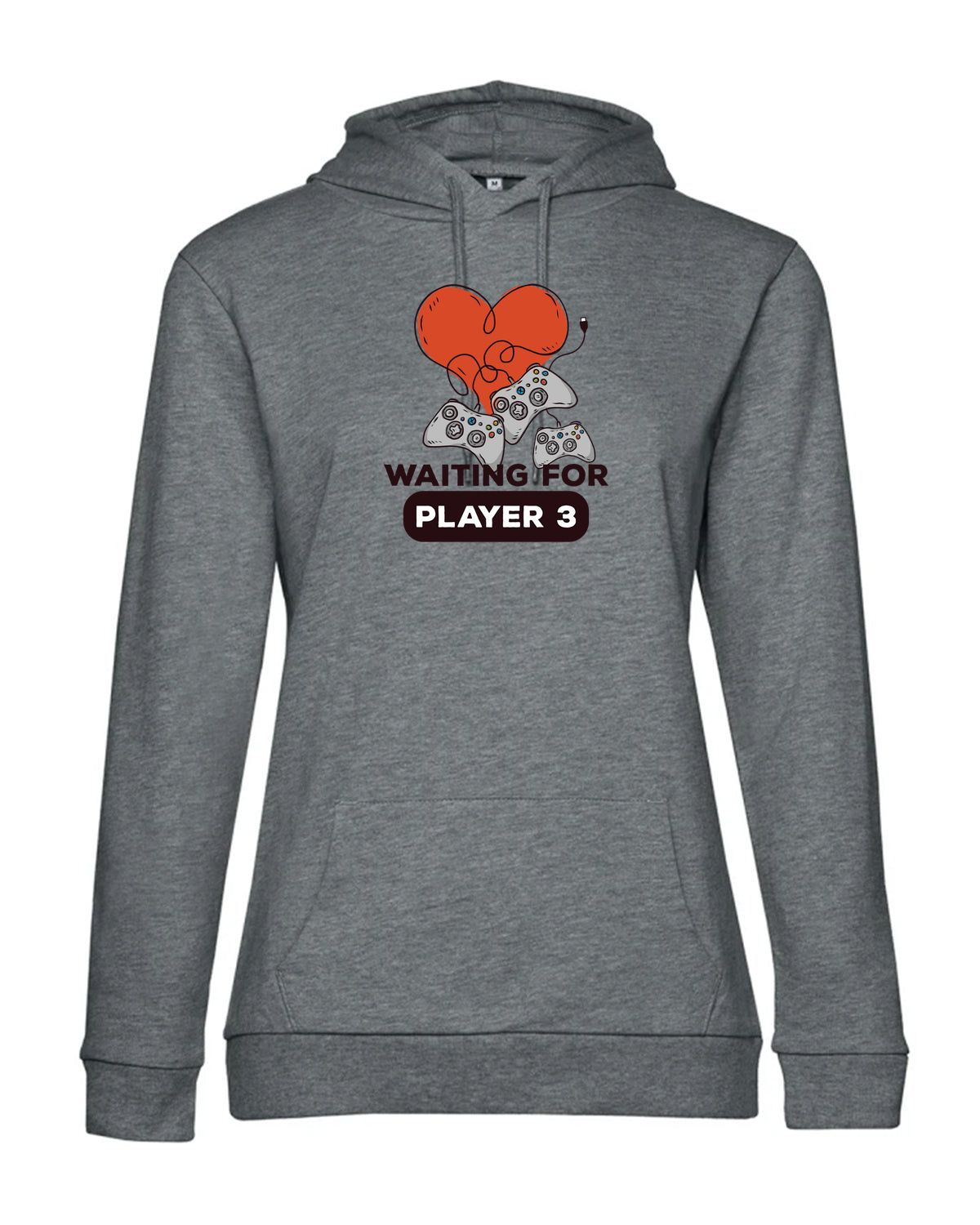 bundle-src:https://cdn.shopify.com/s/files/1/0946/1078/4639/files/WW04W_P_BC_623_01.jpg?v=1773217311