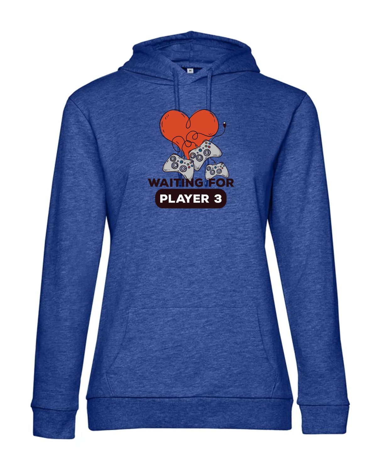 bundle-src:https://cdn.shopify.com/s/files/1/0946/1078/4639/files/WW04W_P_BC_612_01.jpg?v=1773217311