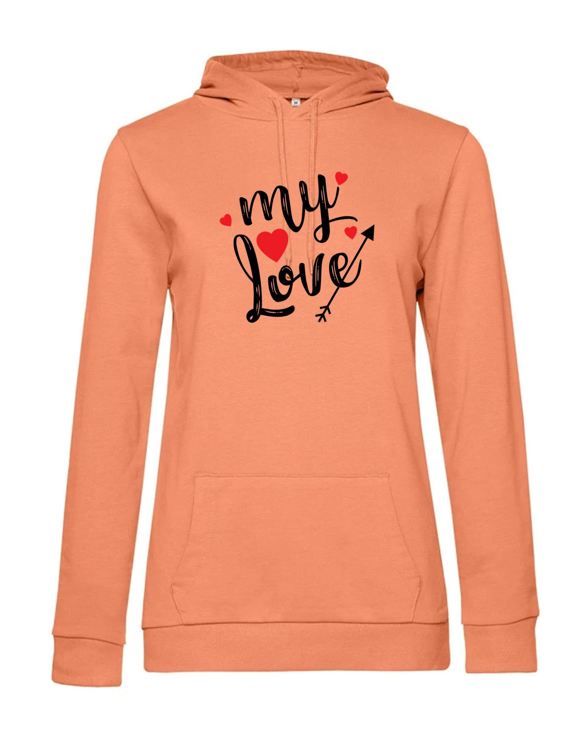 bundle-src:https://cdn.shopify.com/s/files/1/0946/1078/4639/files/WW04W_P_BC_255_01.jpg?v=1773217311