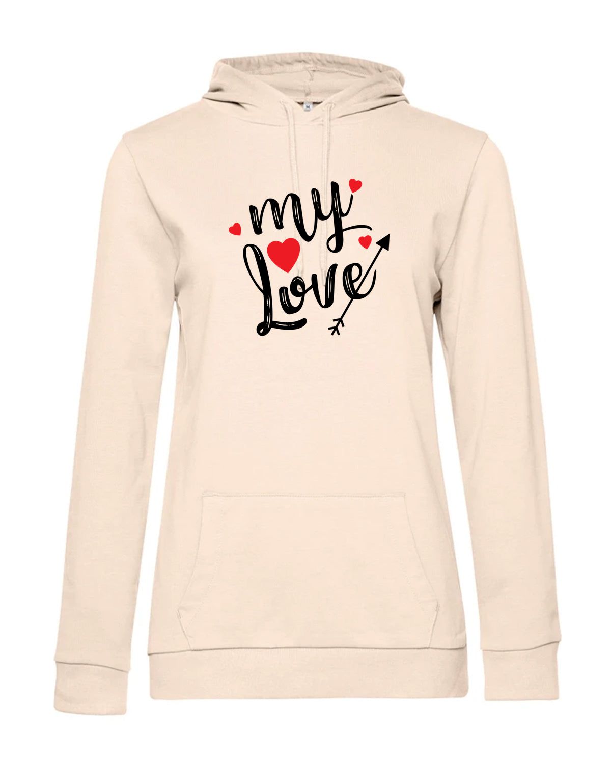 bundle-src:https://cdn.shopify.com/s/files/1/0946/1078/4639/files/WW04W_P_BC_305_01.jpg?v=1773217311