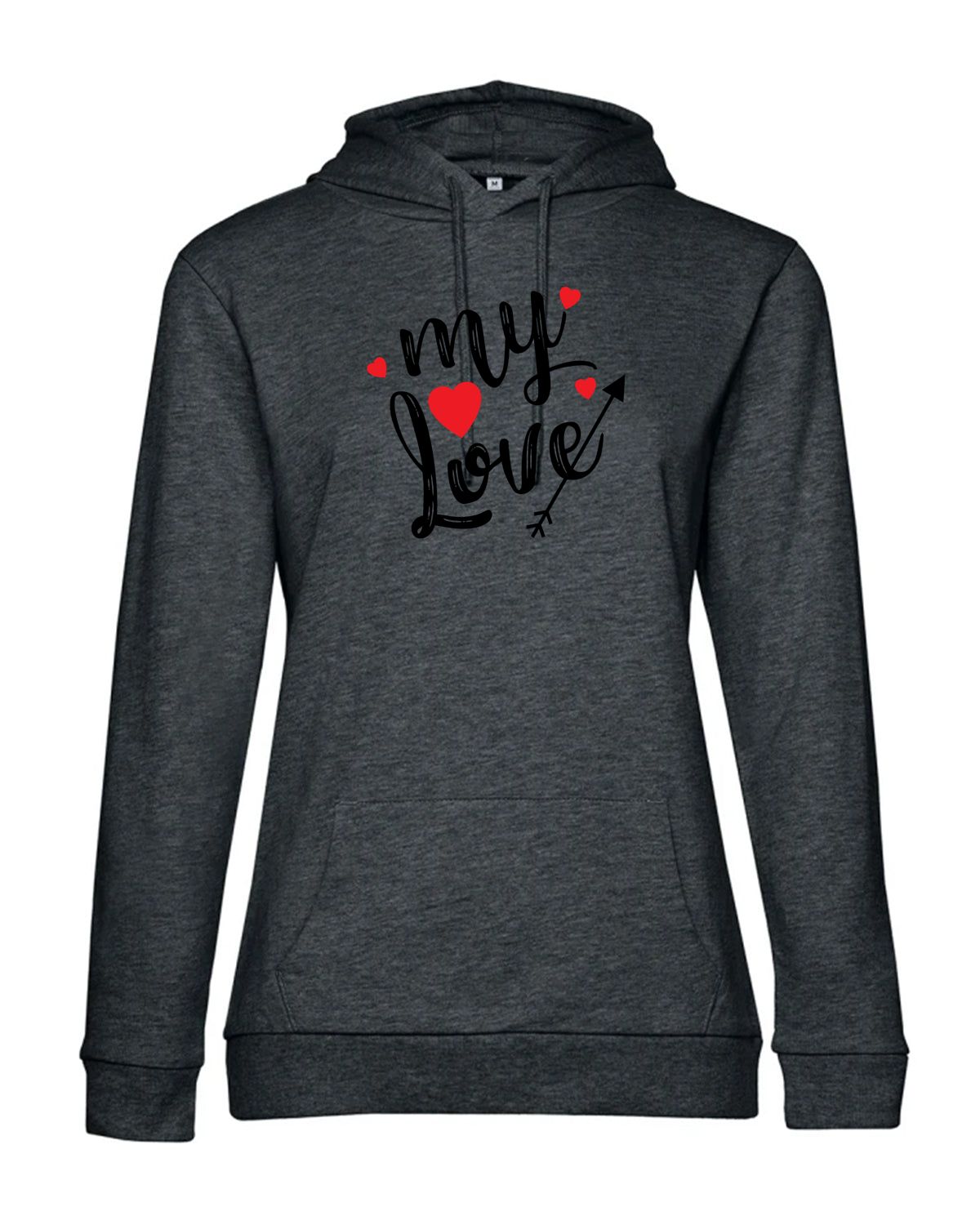 bundle-src:https://cdn.shopify.com/s/files/1/0946/1078/4639/files/WW04W_P_BC_625_01.jpg?v=1773217311